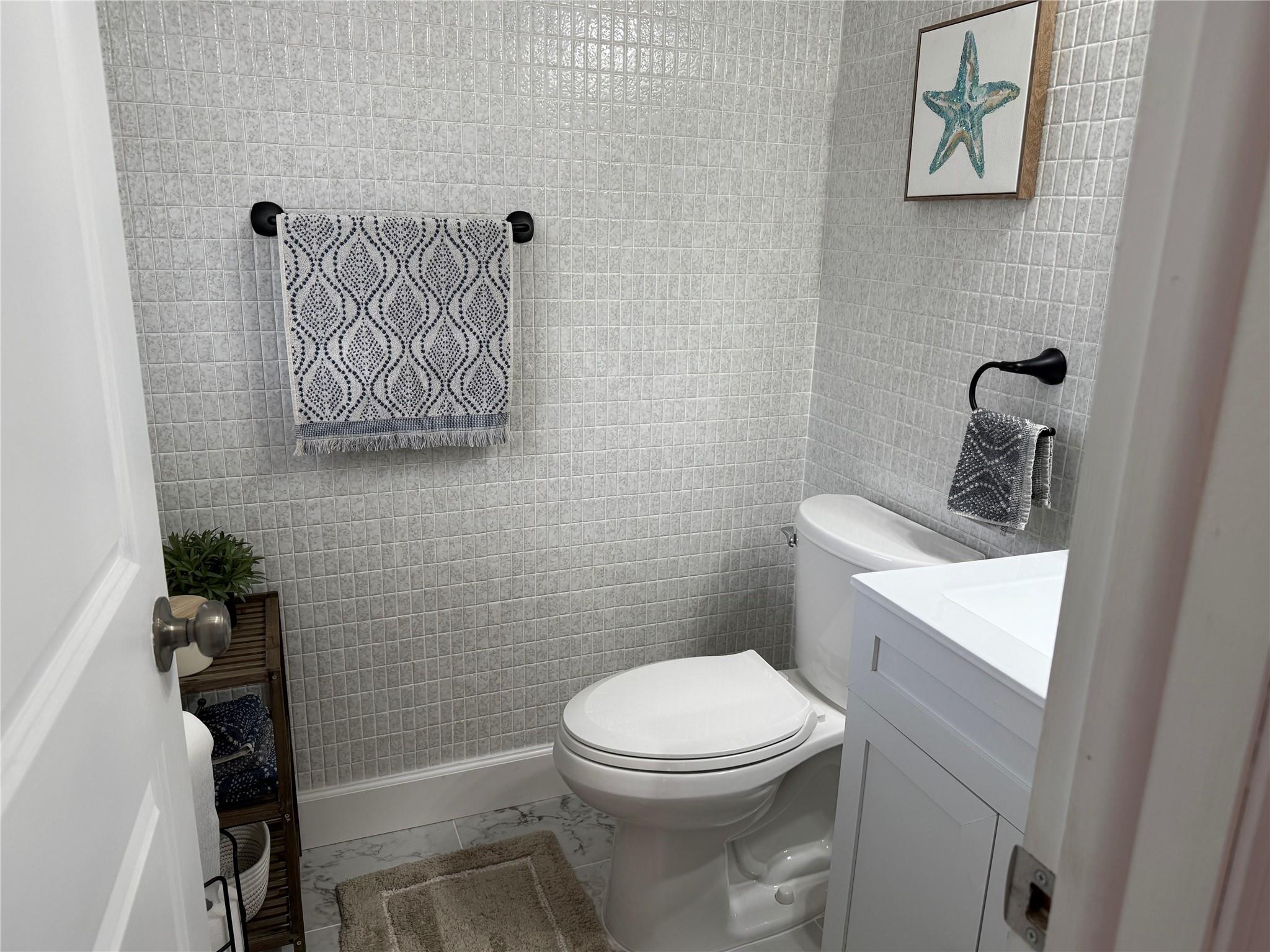 Villages of Oriole - Residential