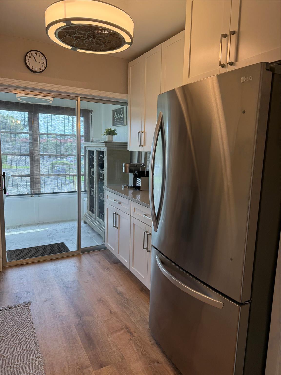 Villages of Oriole - Residential