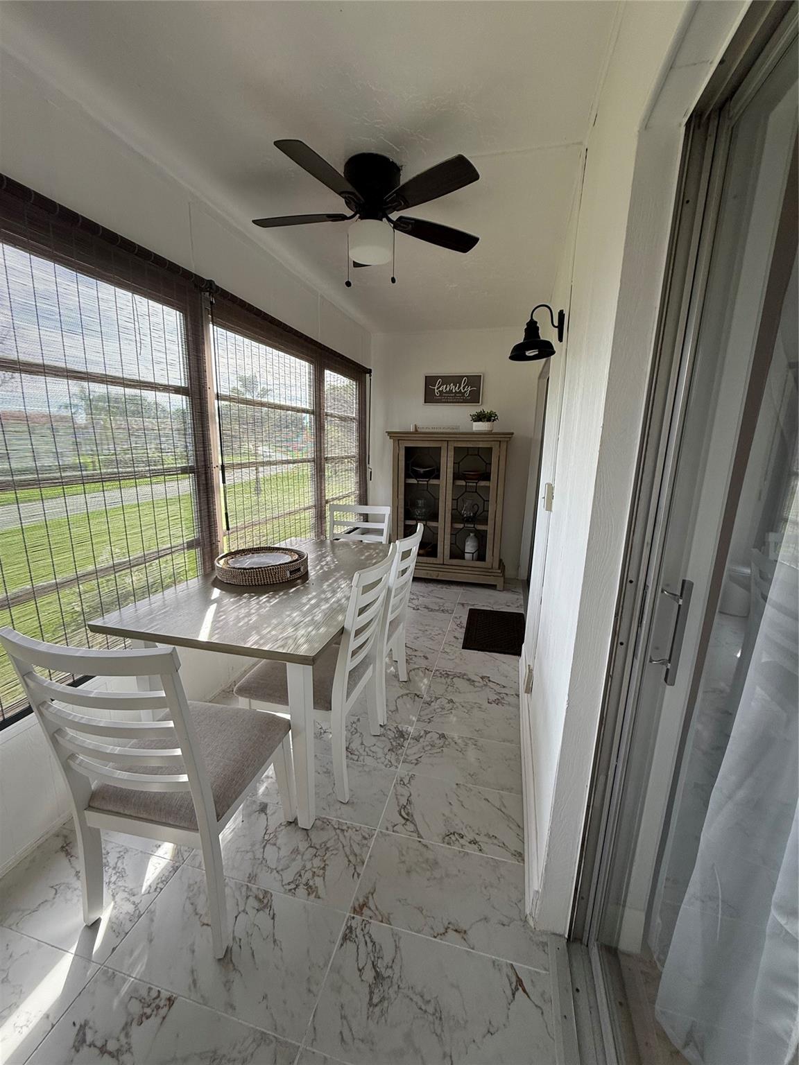 Villages of Oriole - Residential