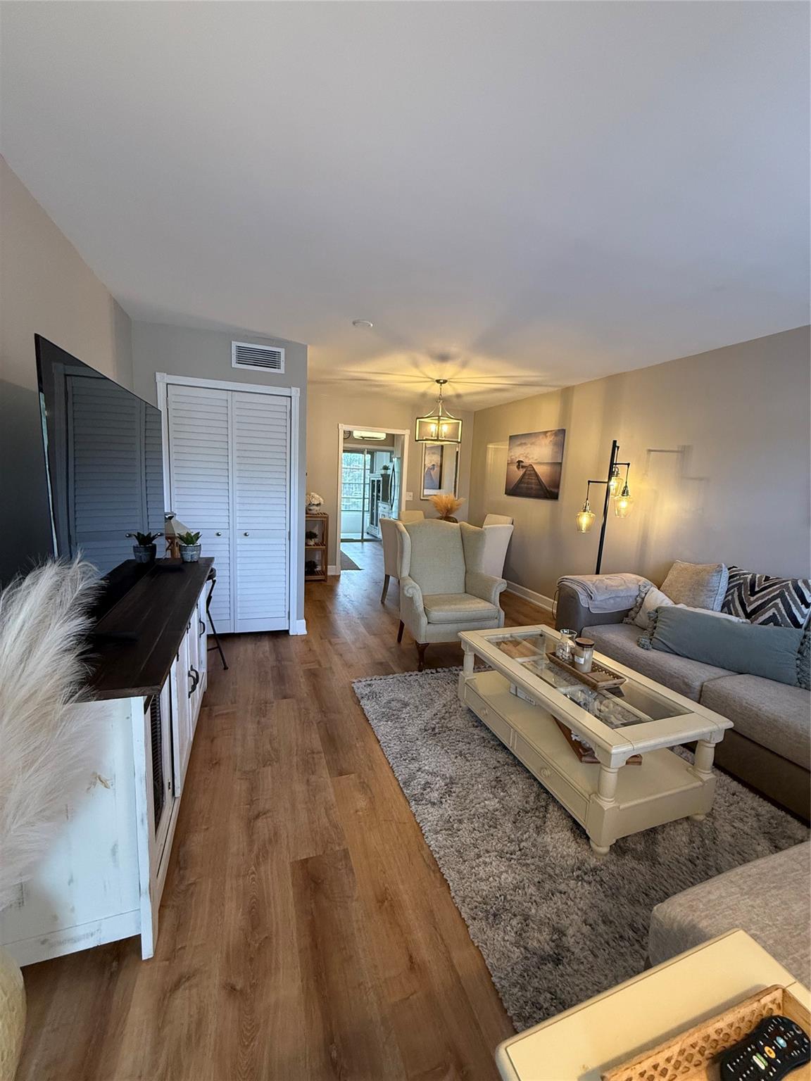 Villages of Oriole - Residential