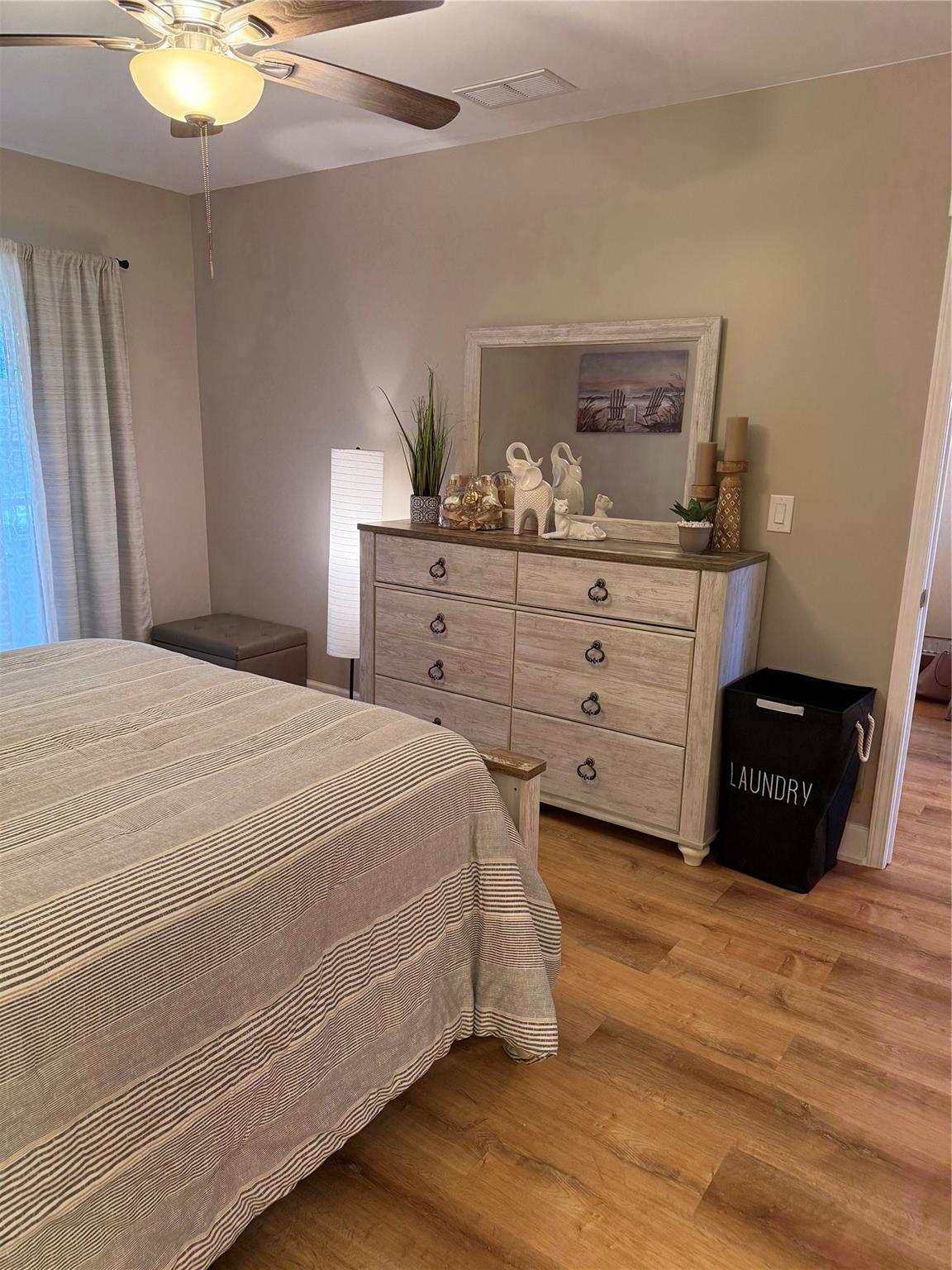 Villages of Oriole - Residential