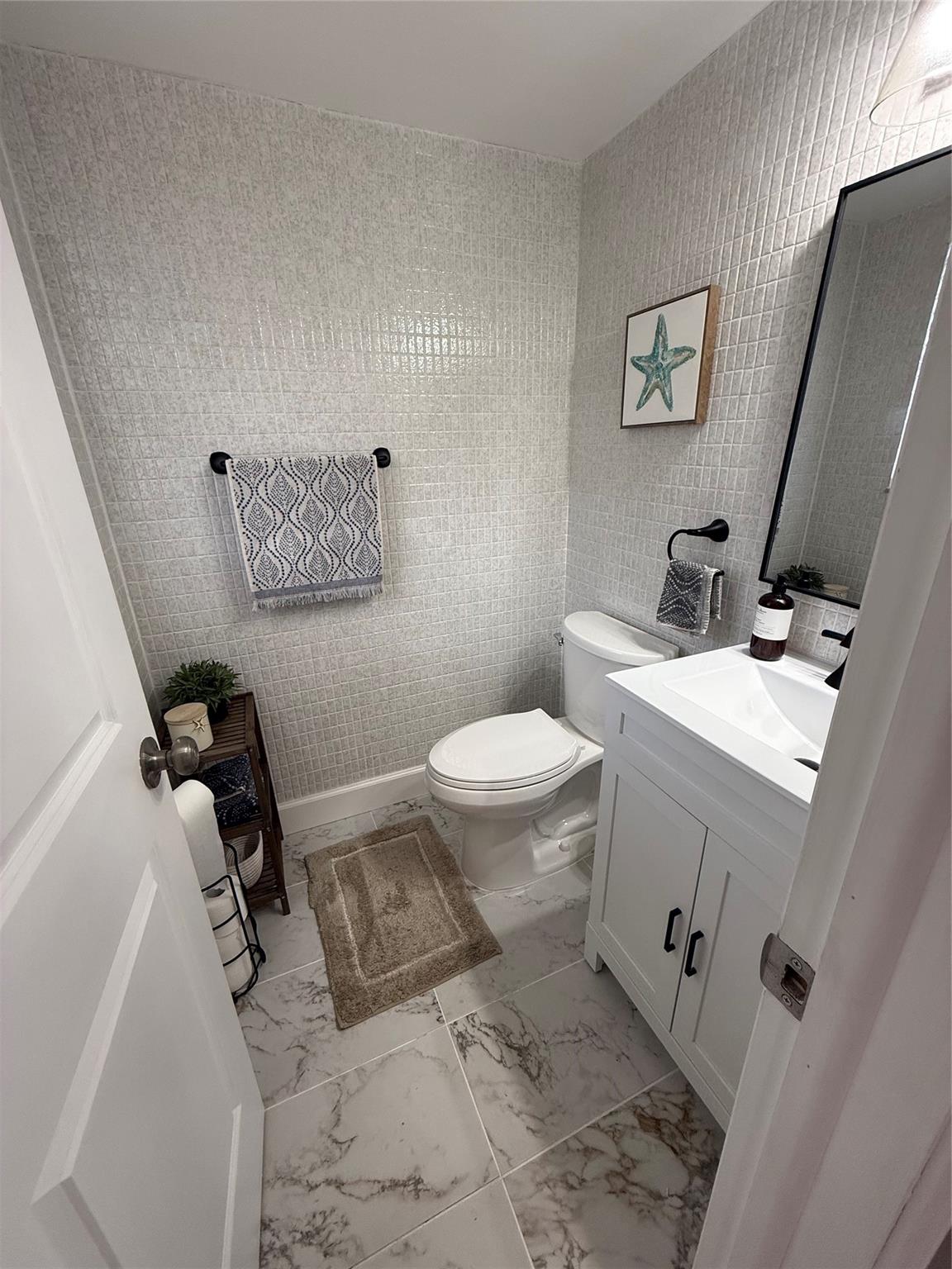 Villages of Oriole - Residential