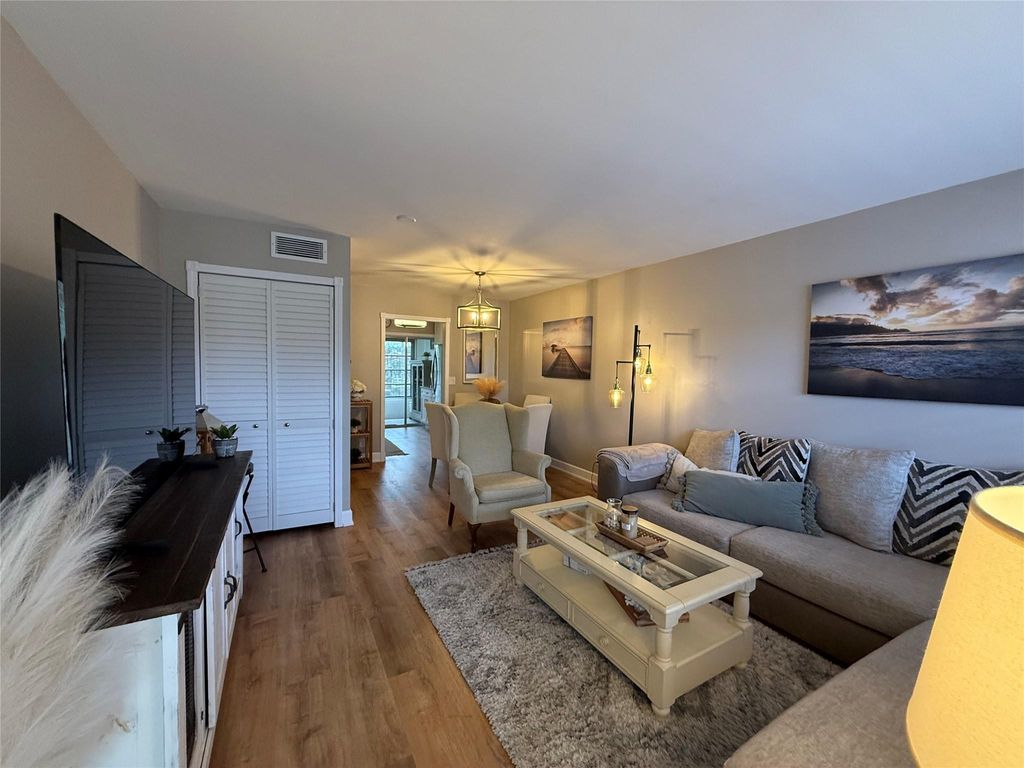 Photo of 22 Abbey Ln #205, Delray Beach, FL 33446 (MLS # F10542677)