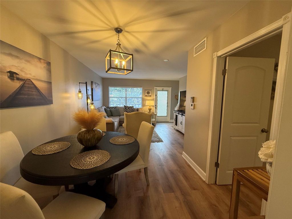 Photo of 22 Abbey Ln #205, Delray Beach, FL 33446 (MLS # F10542677)