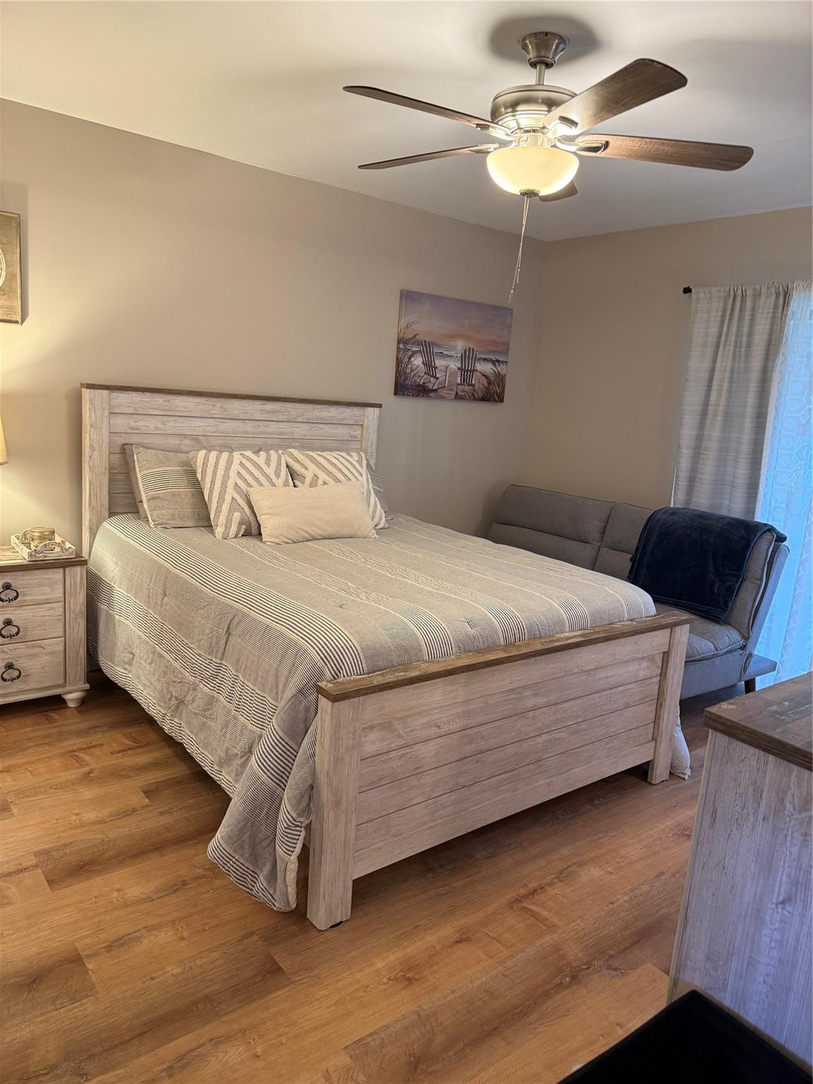 Villages of Oriole - Residential