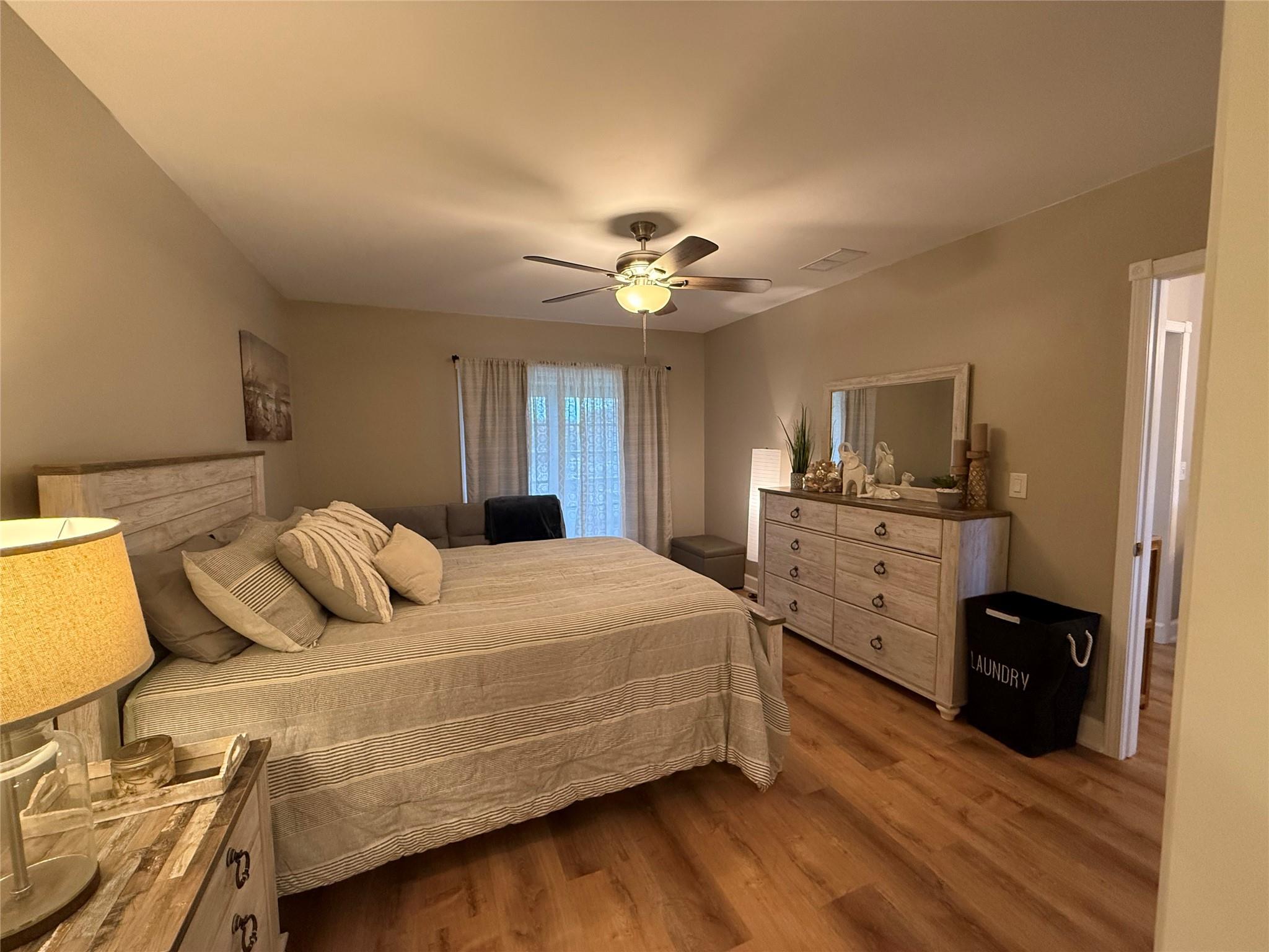 Villages of Oriole - Residential