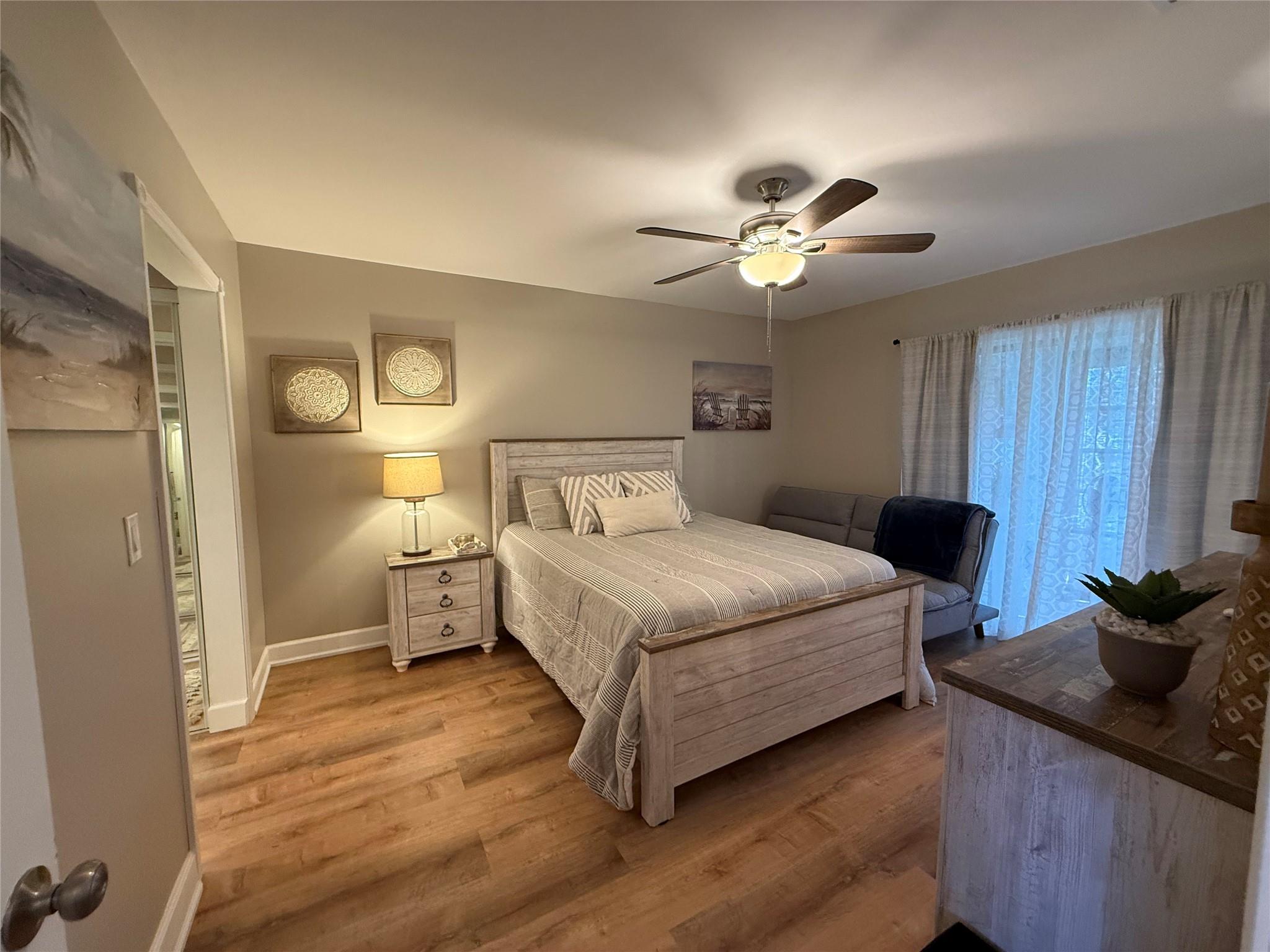 Villages of Oriole - Residential