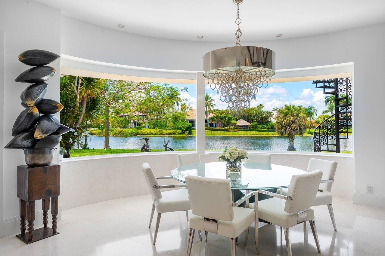 FRENCHMANS CREEK - Residential