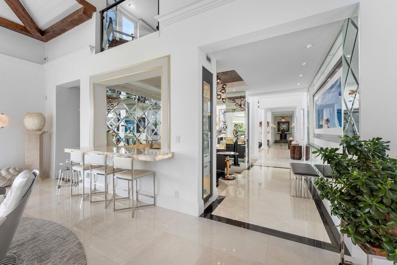 FRENCHMANS CREEK - Residential