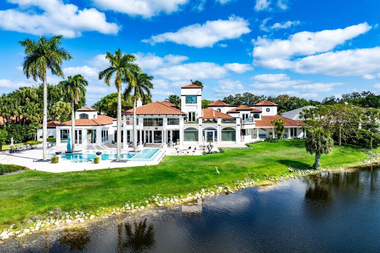 13101 Monet Lane