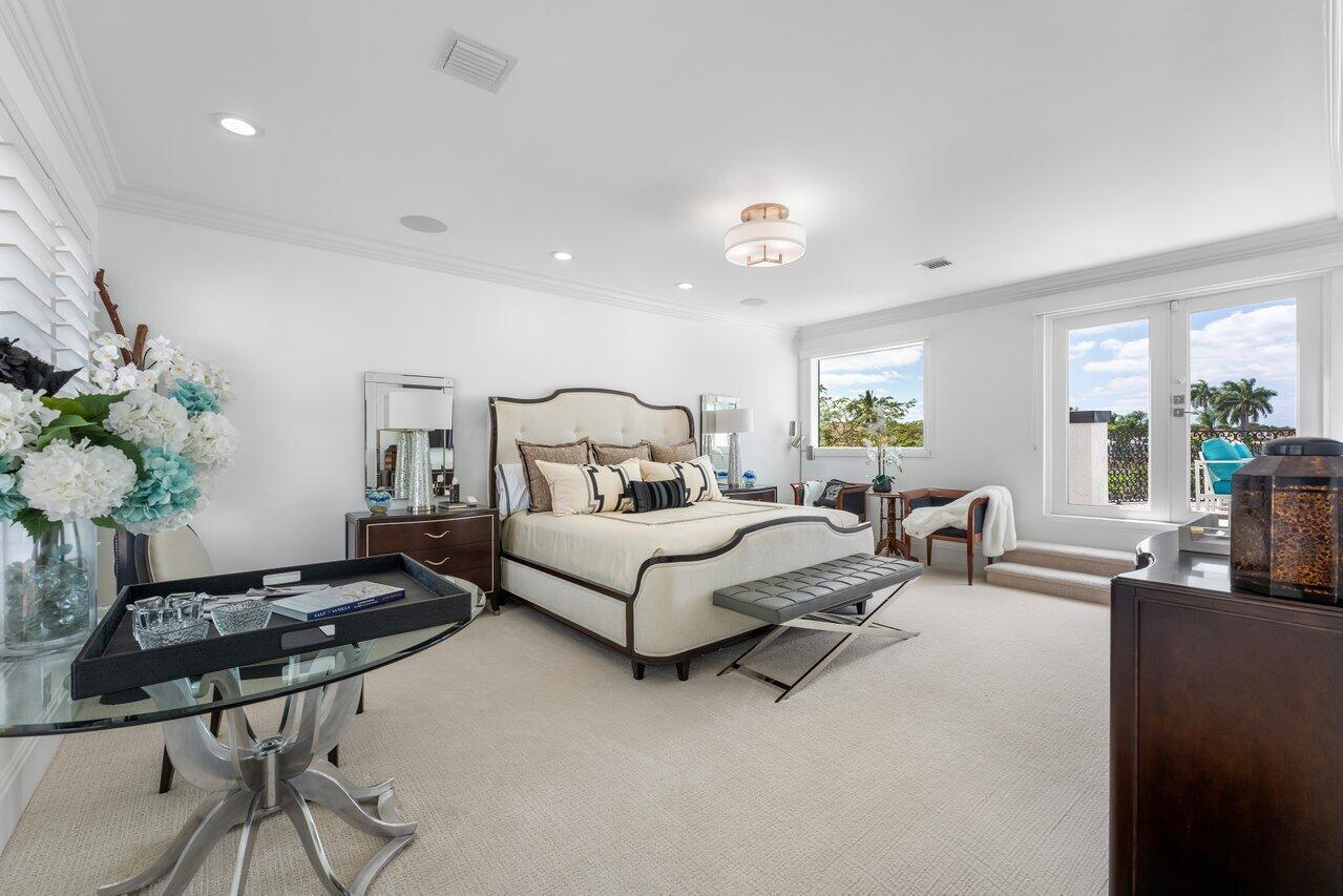 FRENCHMANS CREEK - Residential