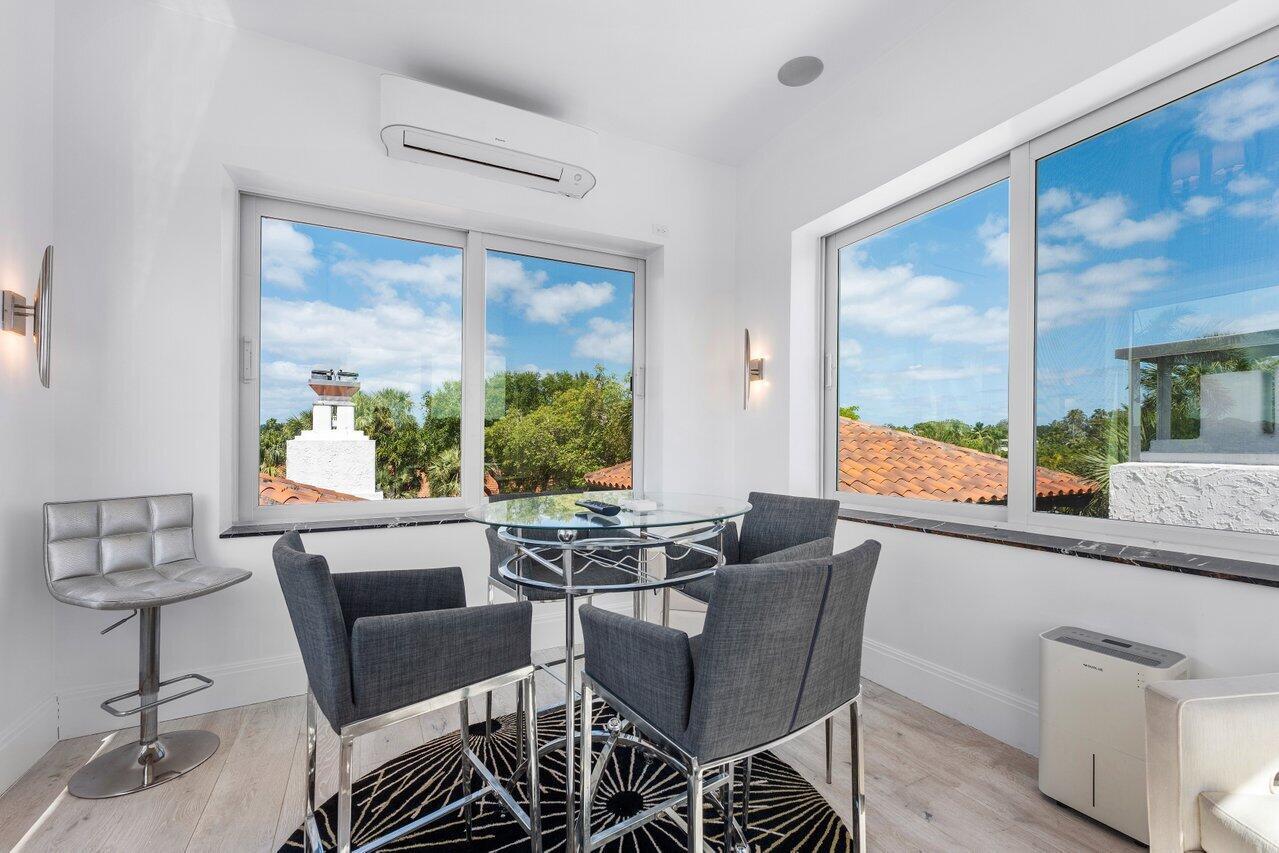 FRENCHMANS CREEK - Residential