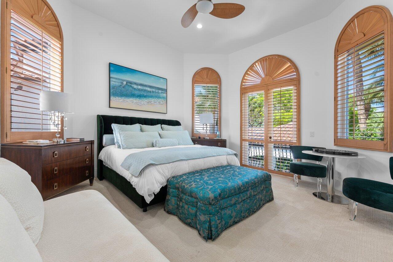 FRENCHMANS CREEK - Residential