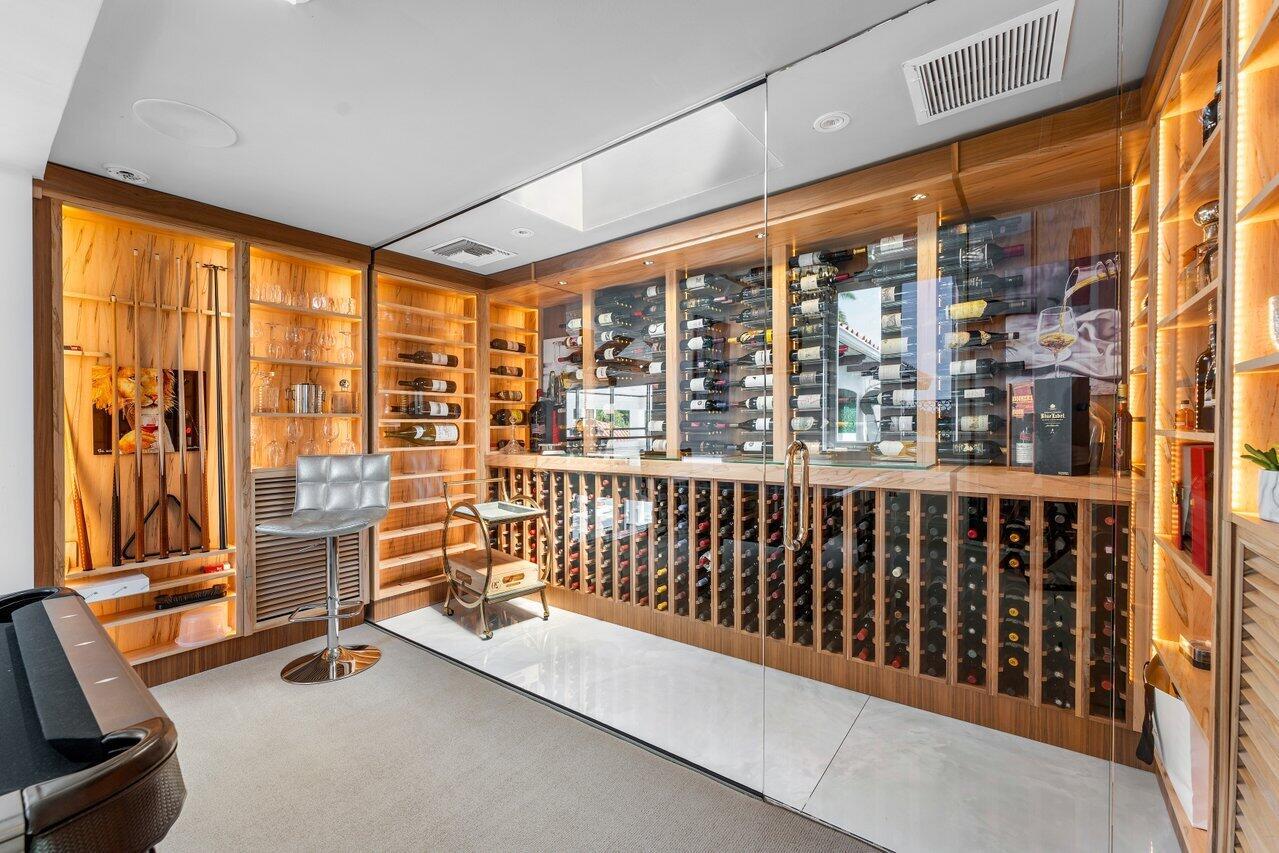 FRENCHMANS CREEK - Residential