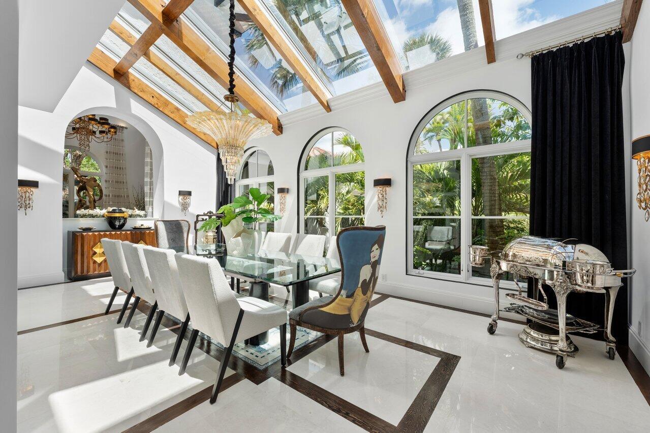 FRENCHMANS CREEK - Residential