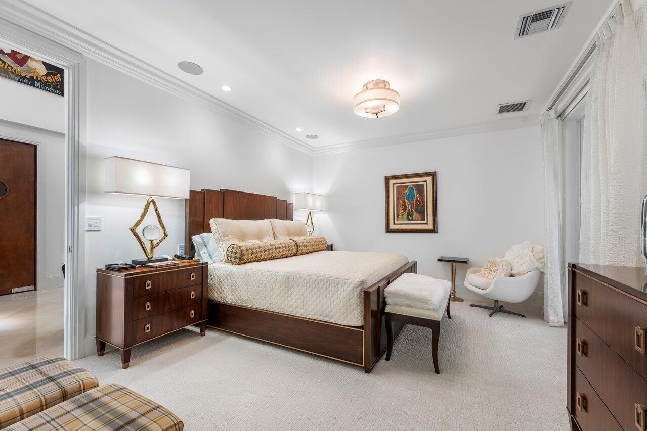 FRENCHMANS CREEK - Residential