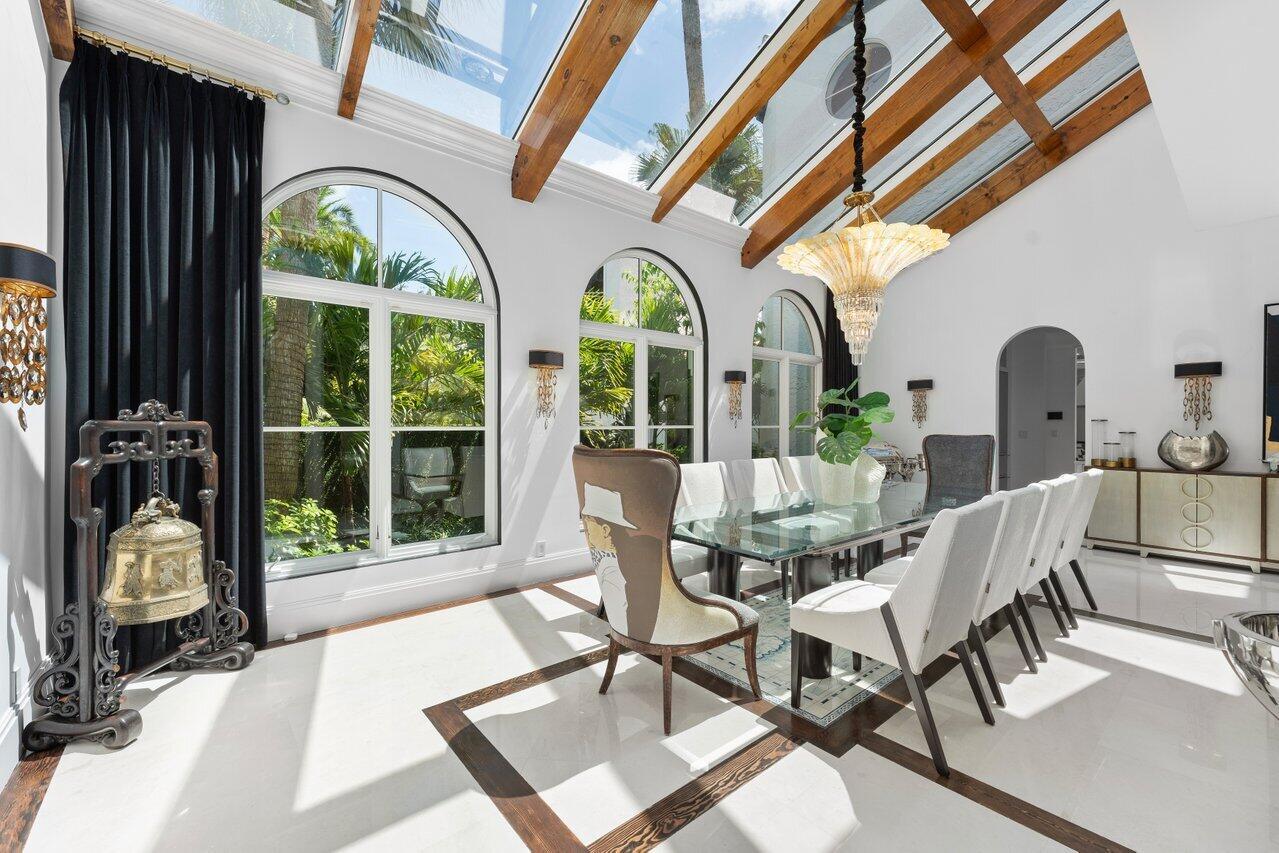 FRENCHMANS CREEK - Residential