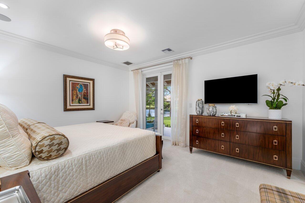 FRENCHMANS CREEK - Residential