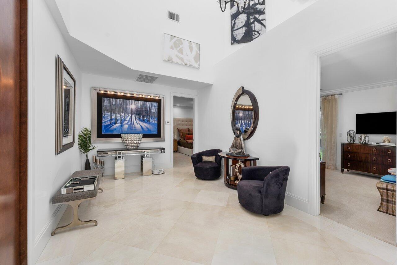 FRENCHMANS CREEK - Residential