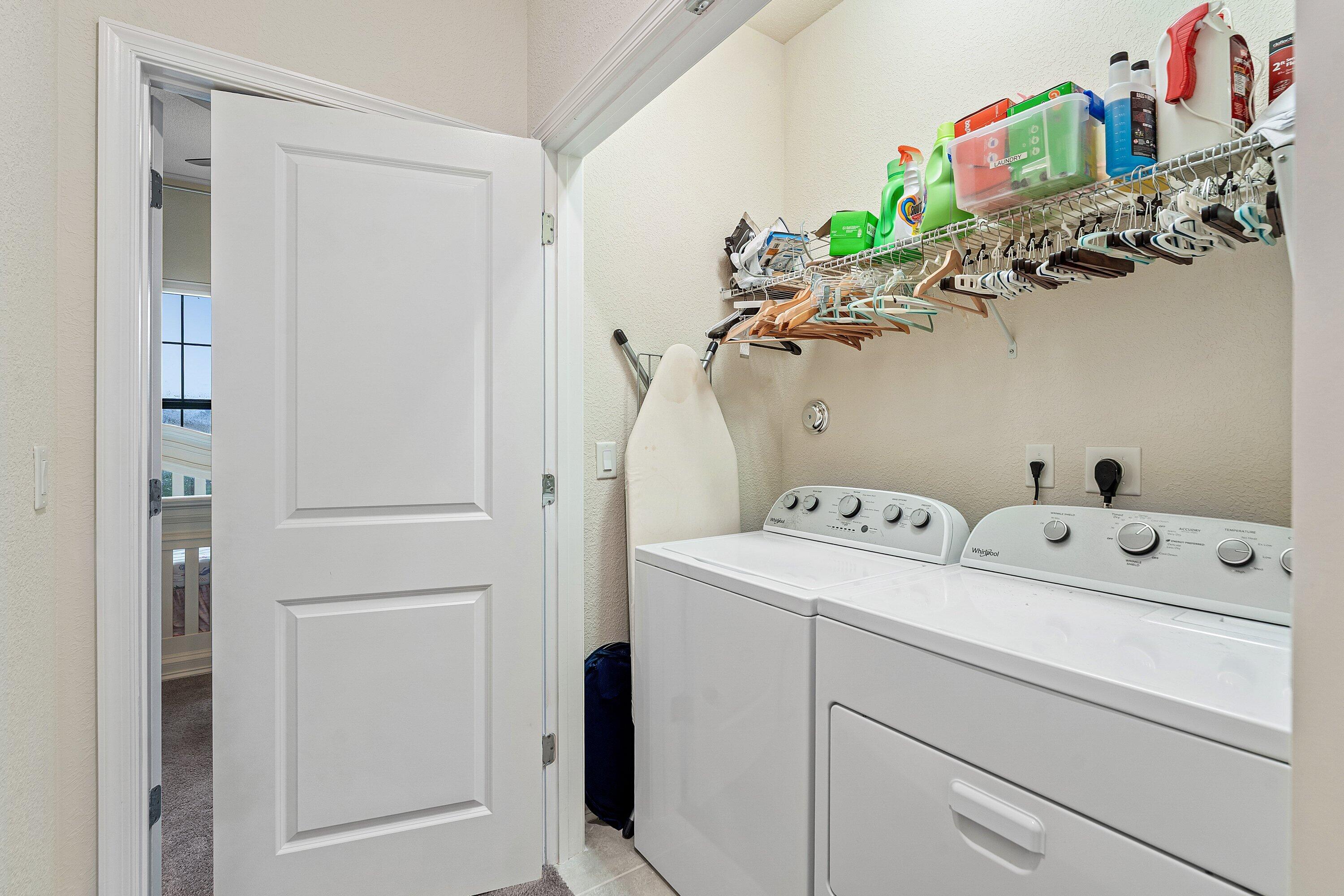 PRESTON SQUARE - Residential