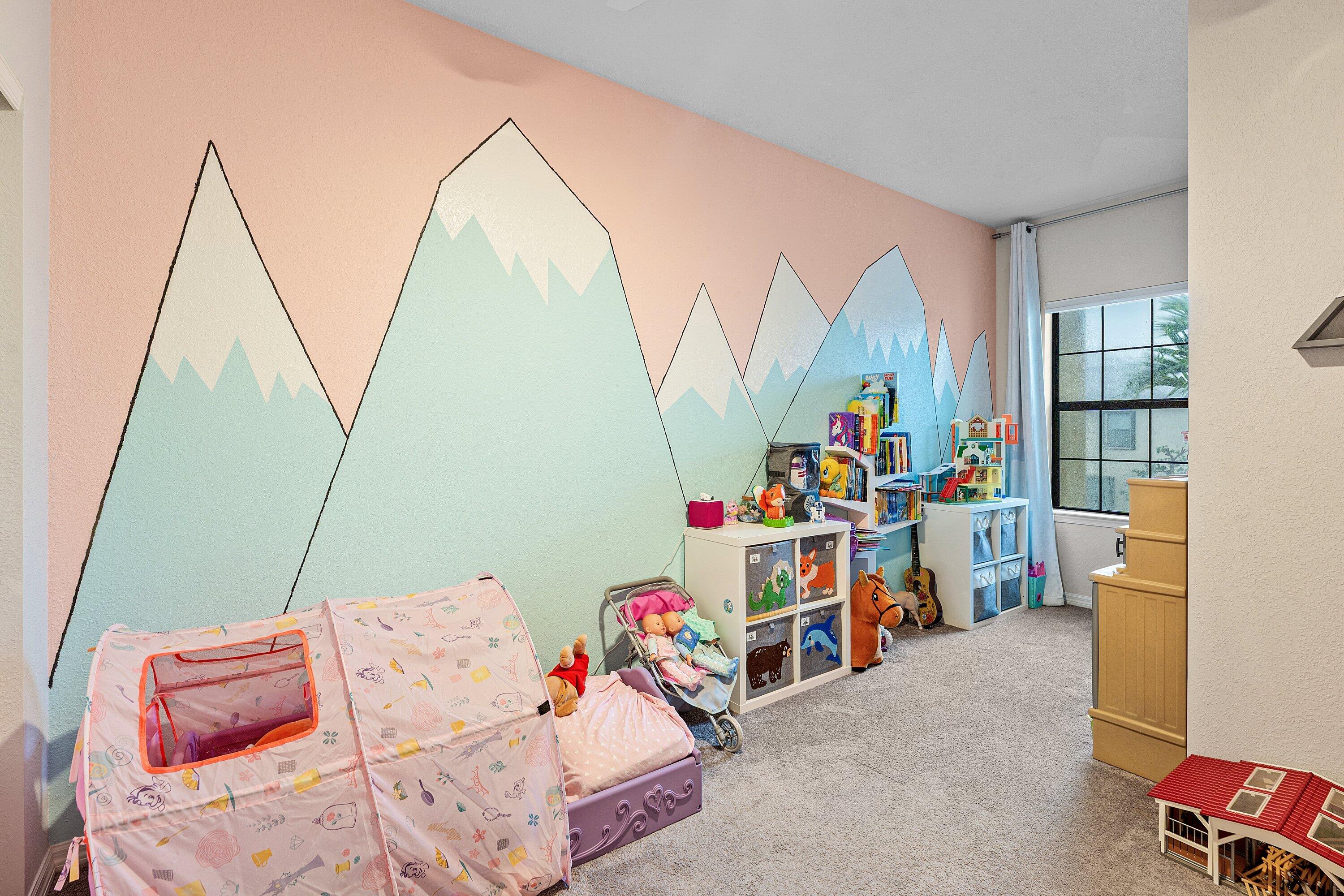 PRESTON SQUARE - Residential