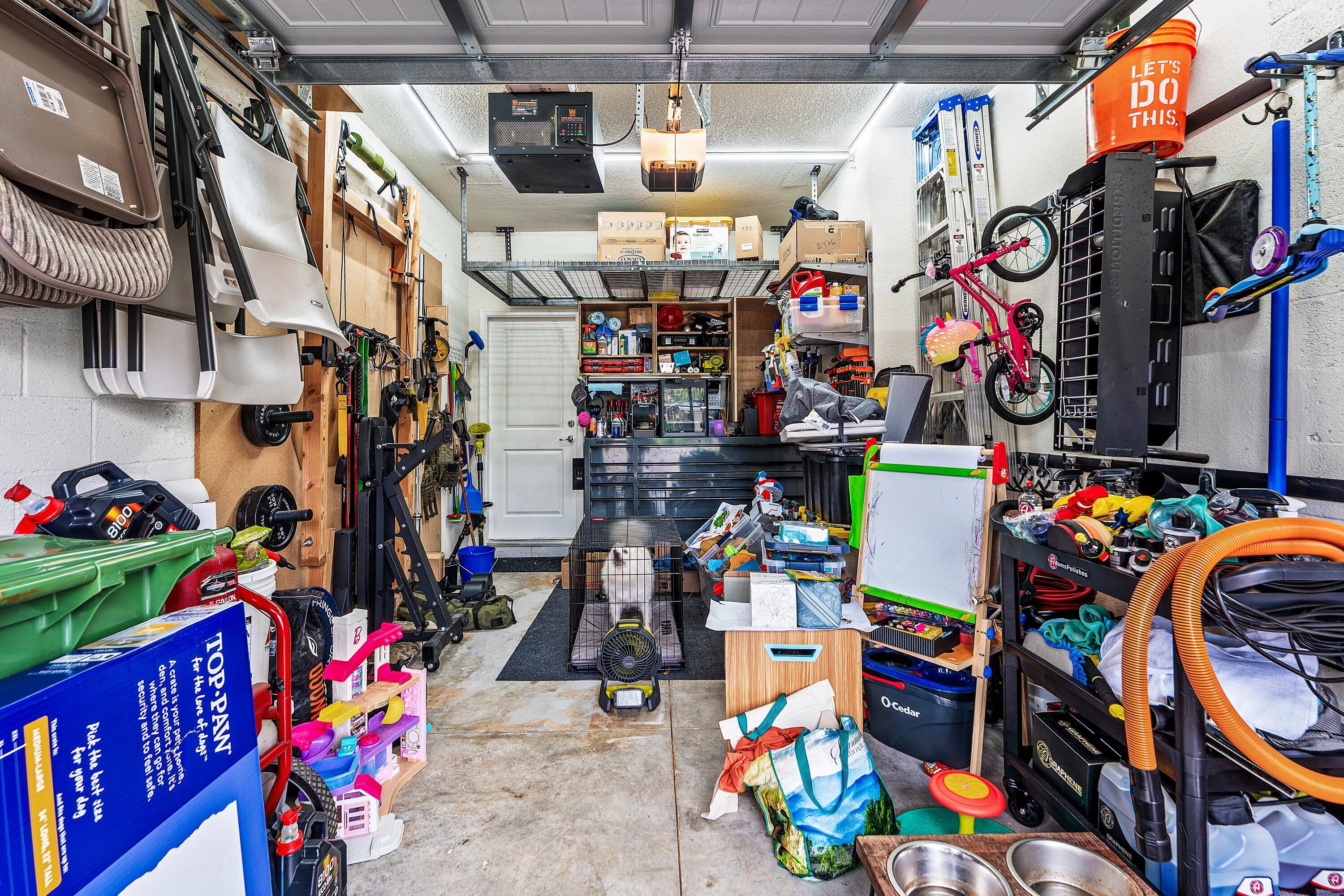 PRESTON SQUARE - Residential