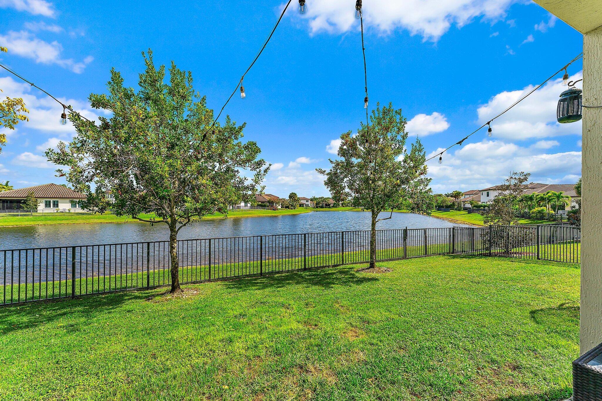 Bellasera - Residential