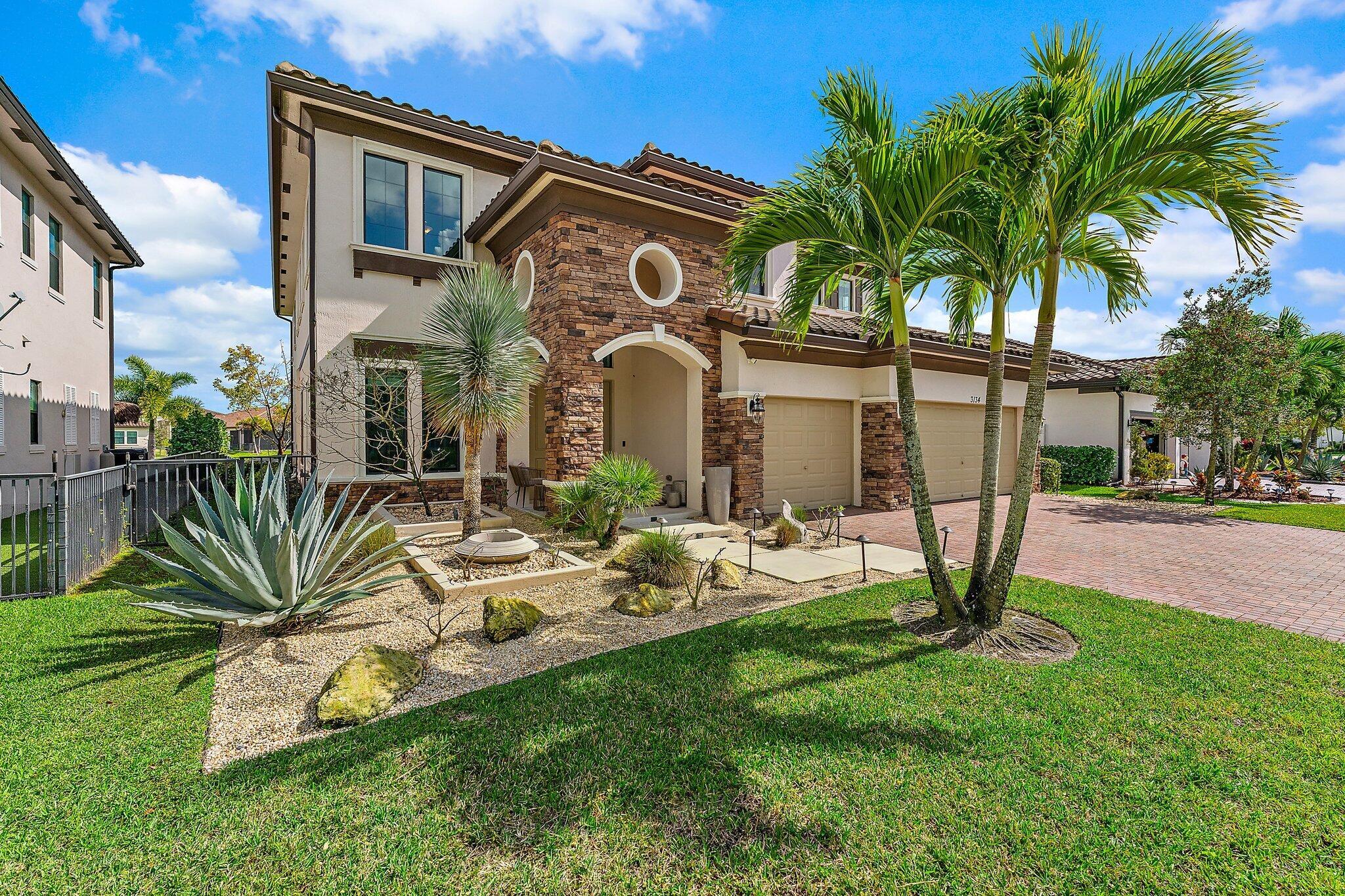 3134 Streng Lane