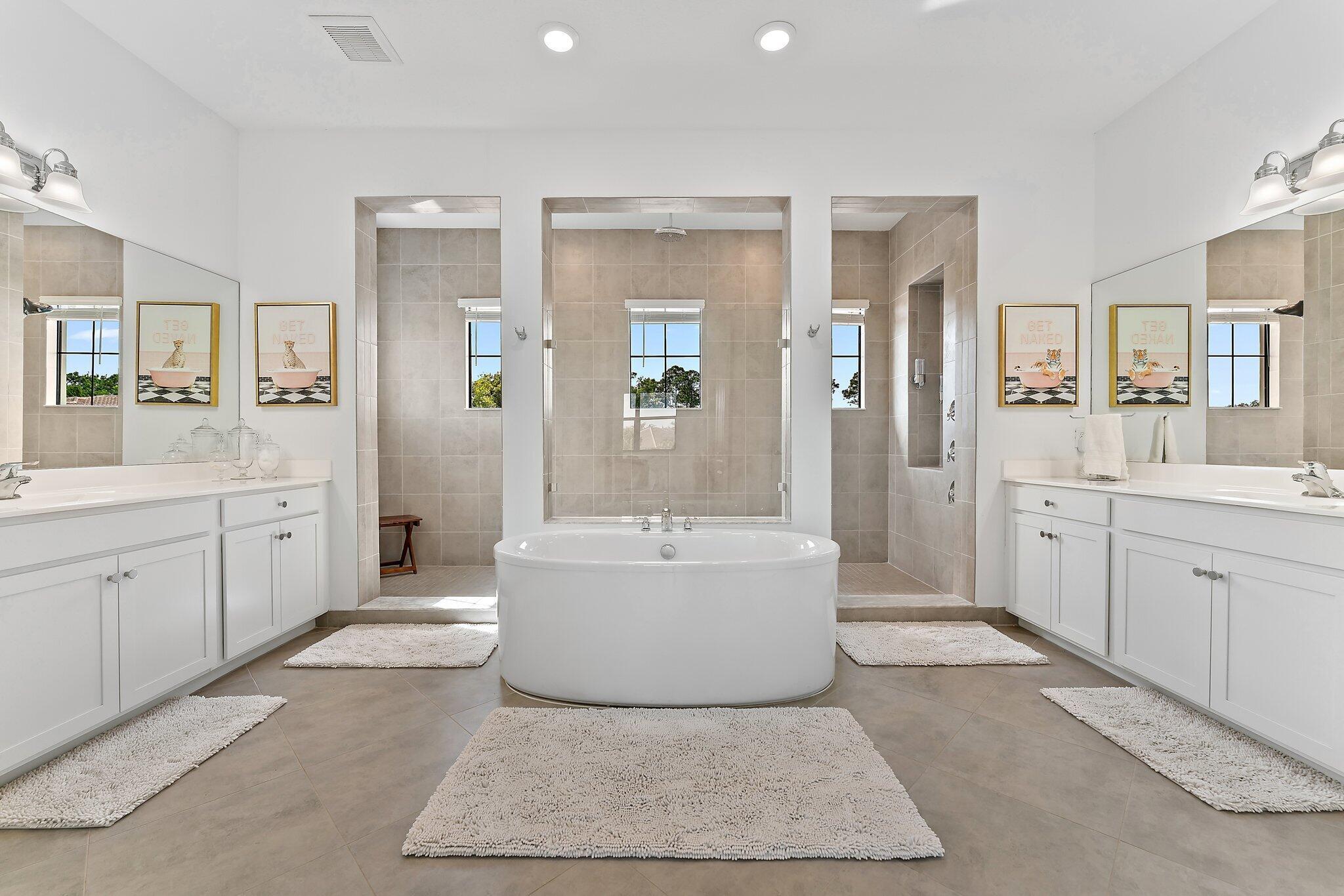 Bellasera - Residential