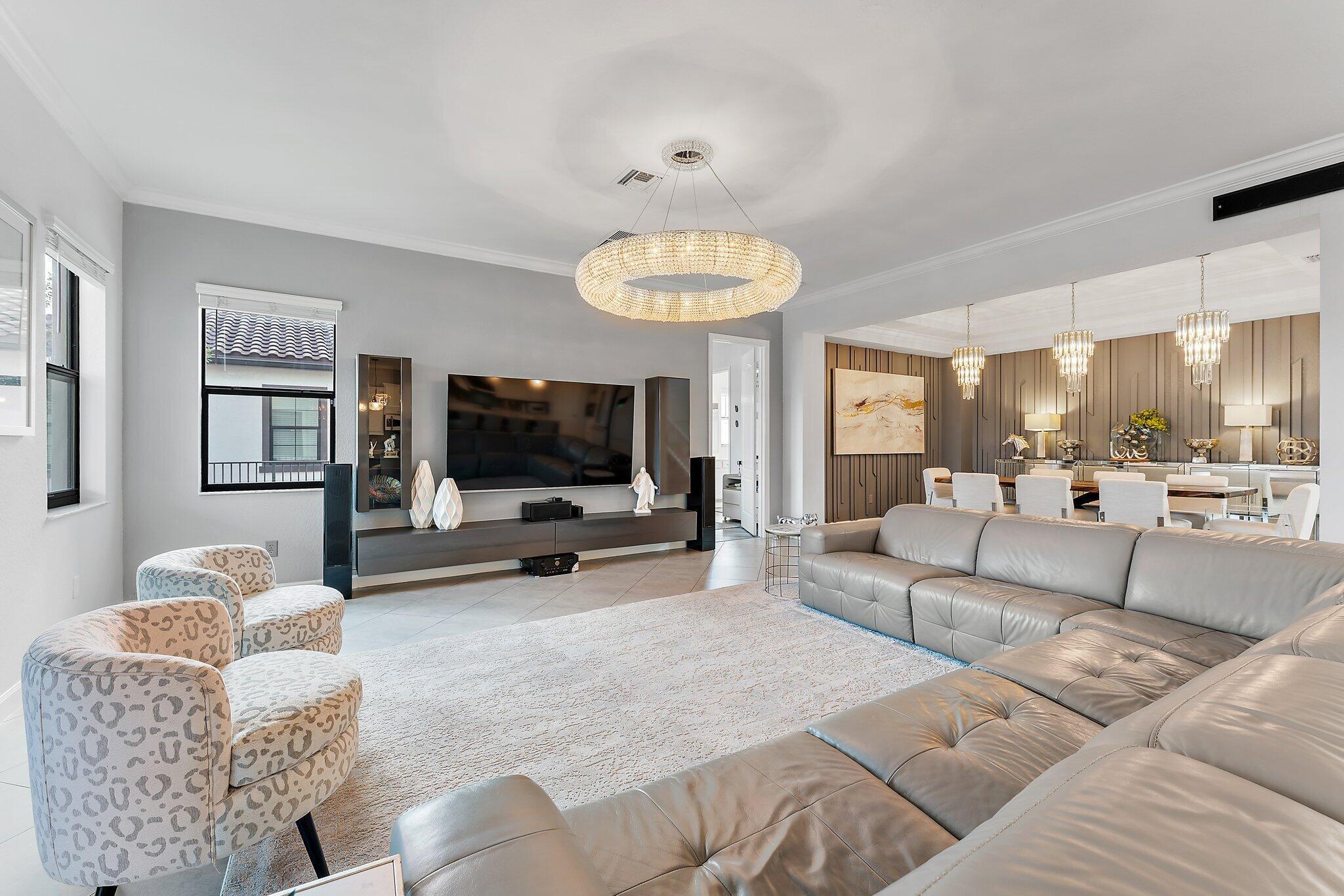 Bellasera - Residential