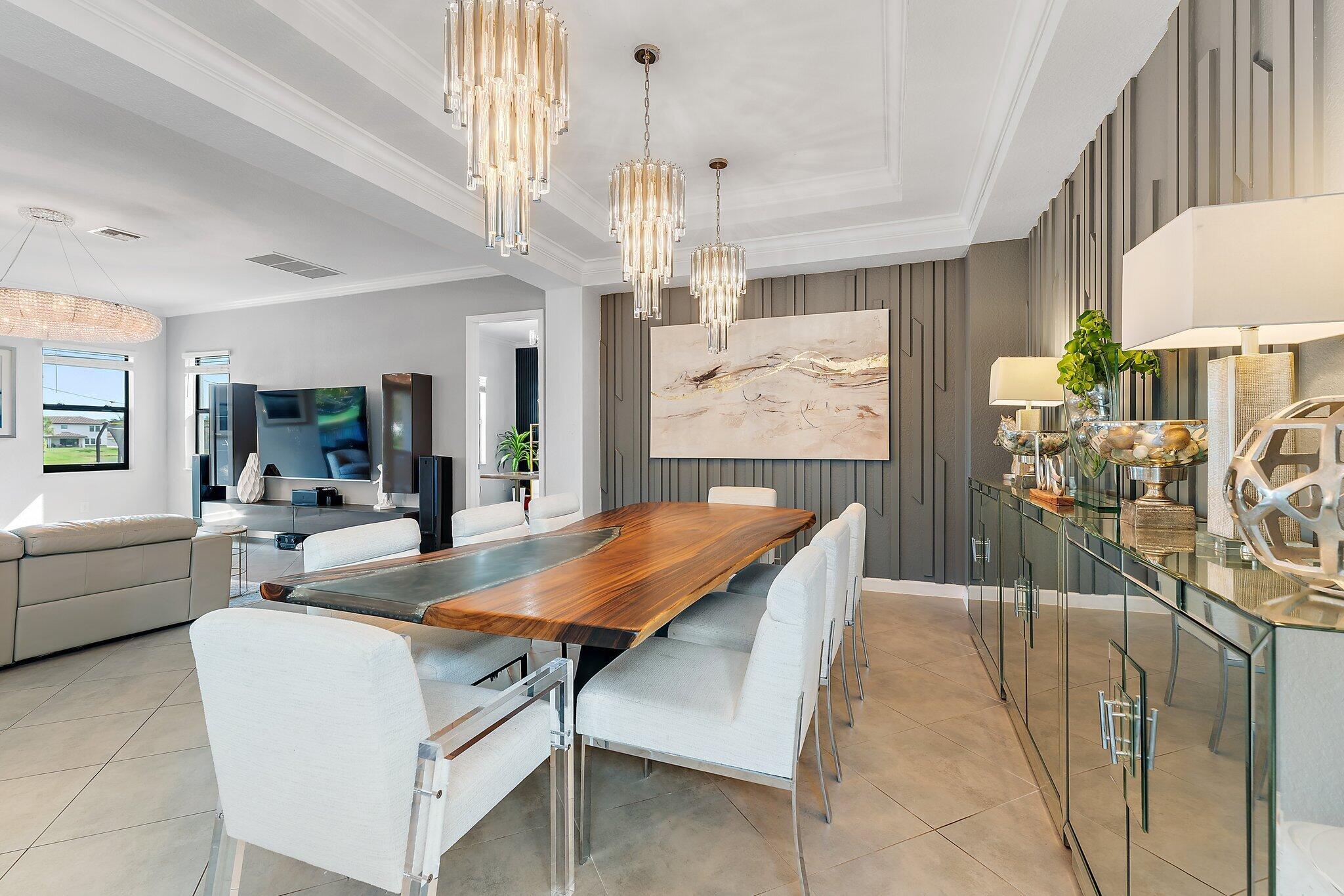 Bellasera - Residential