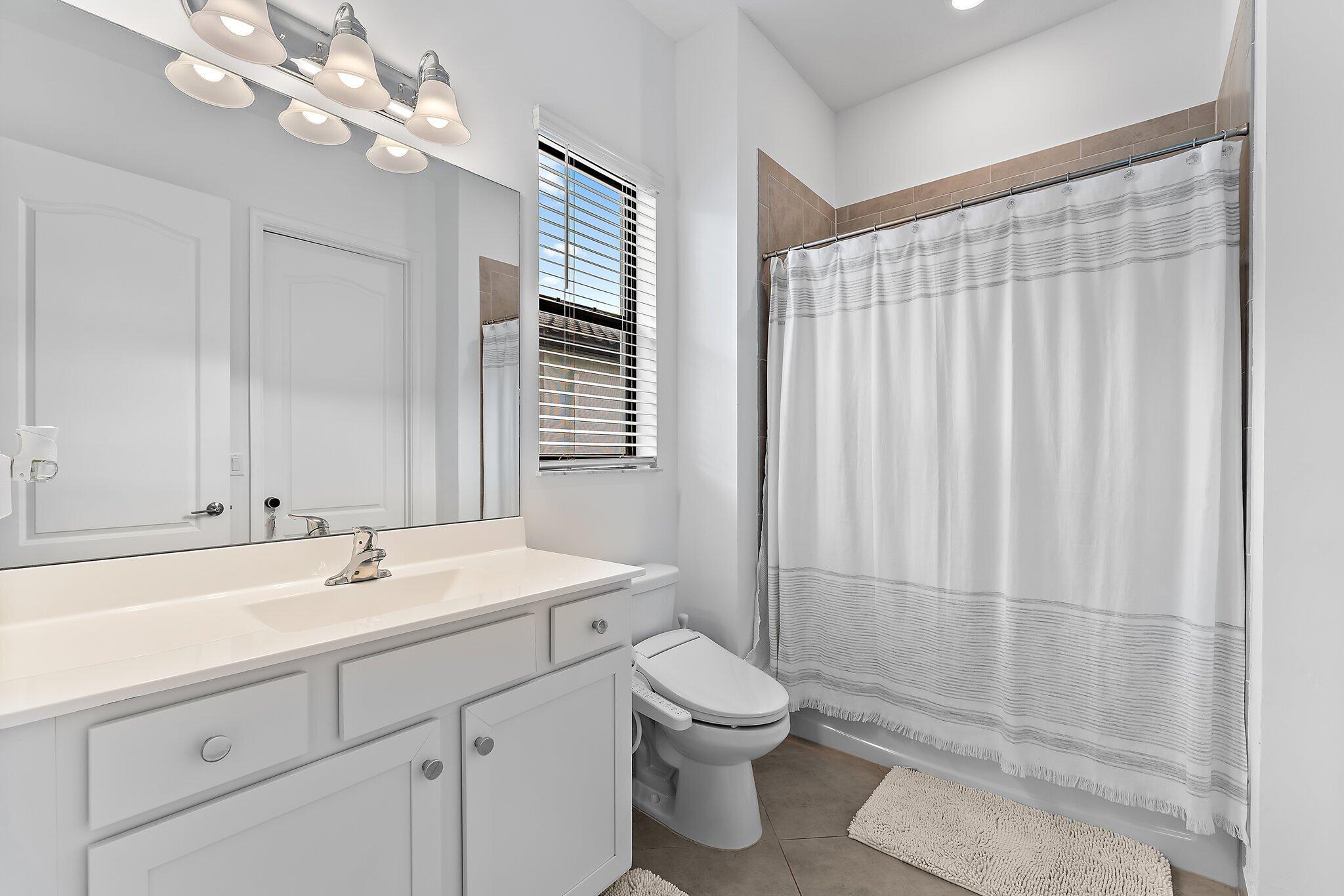 Bellasera - Residential