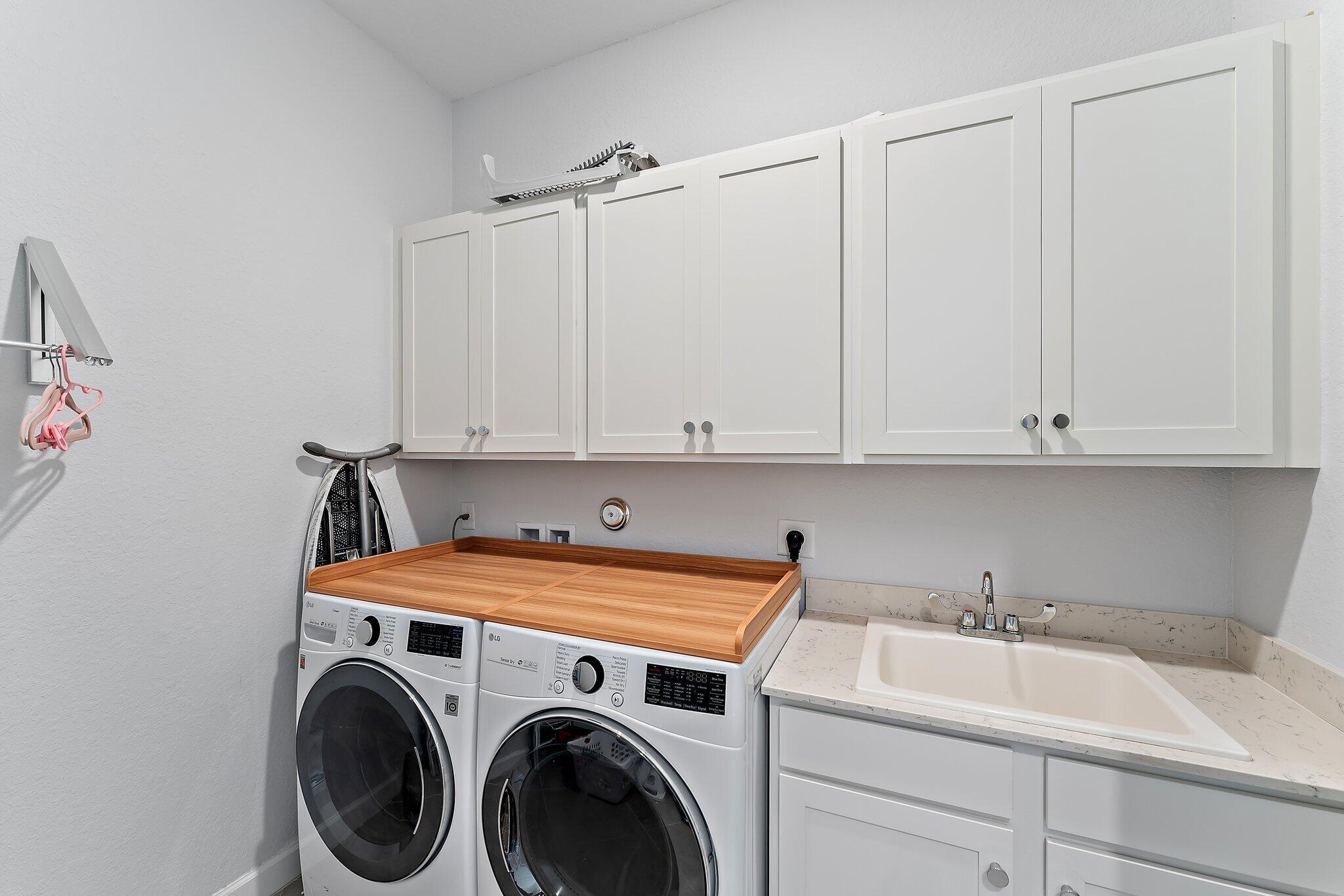 Bellasera - Residential