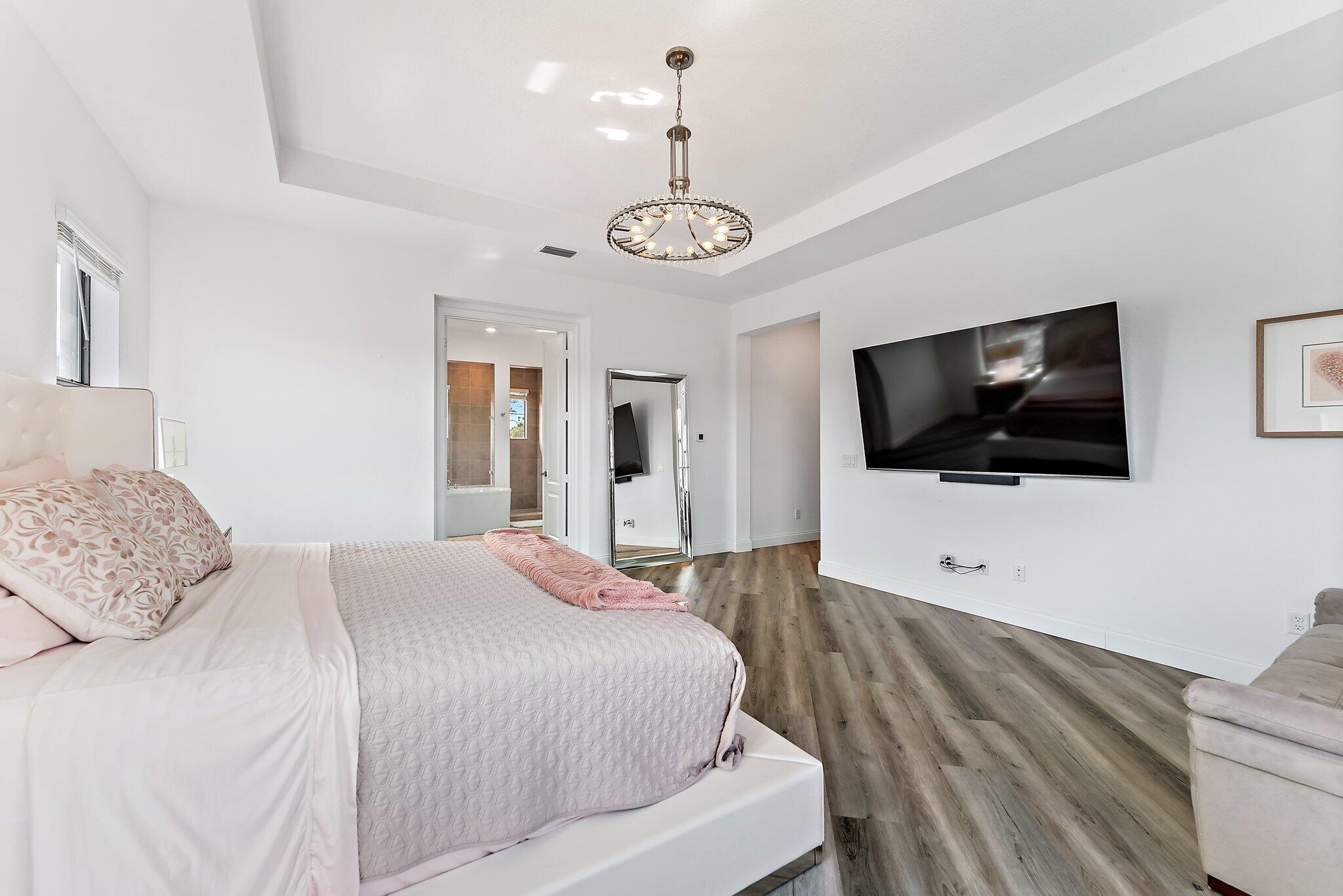 Bellasera - Residential