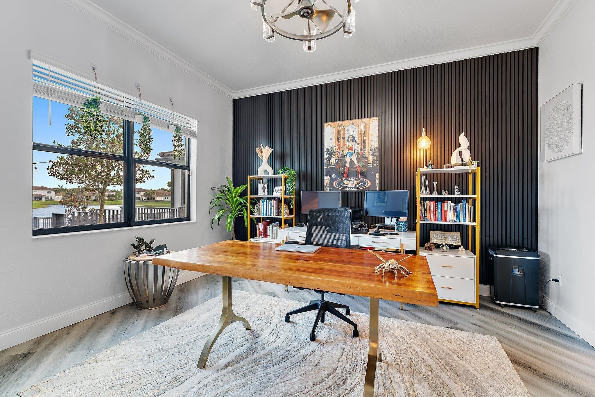 Bellasera - Residential