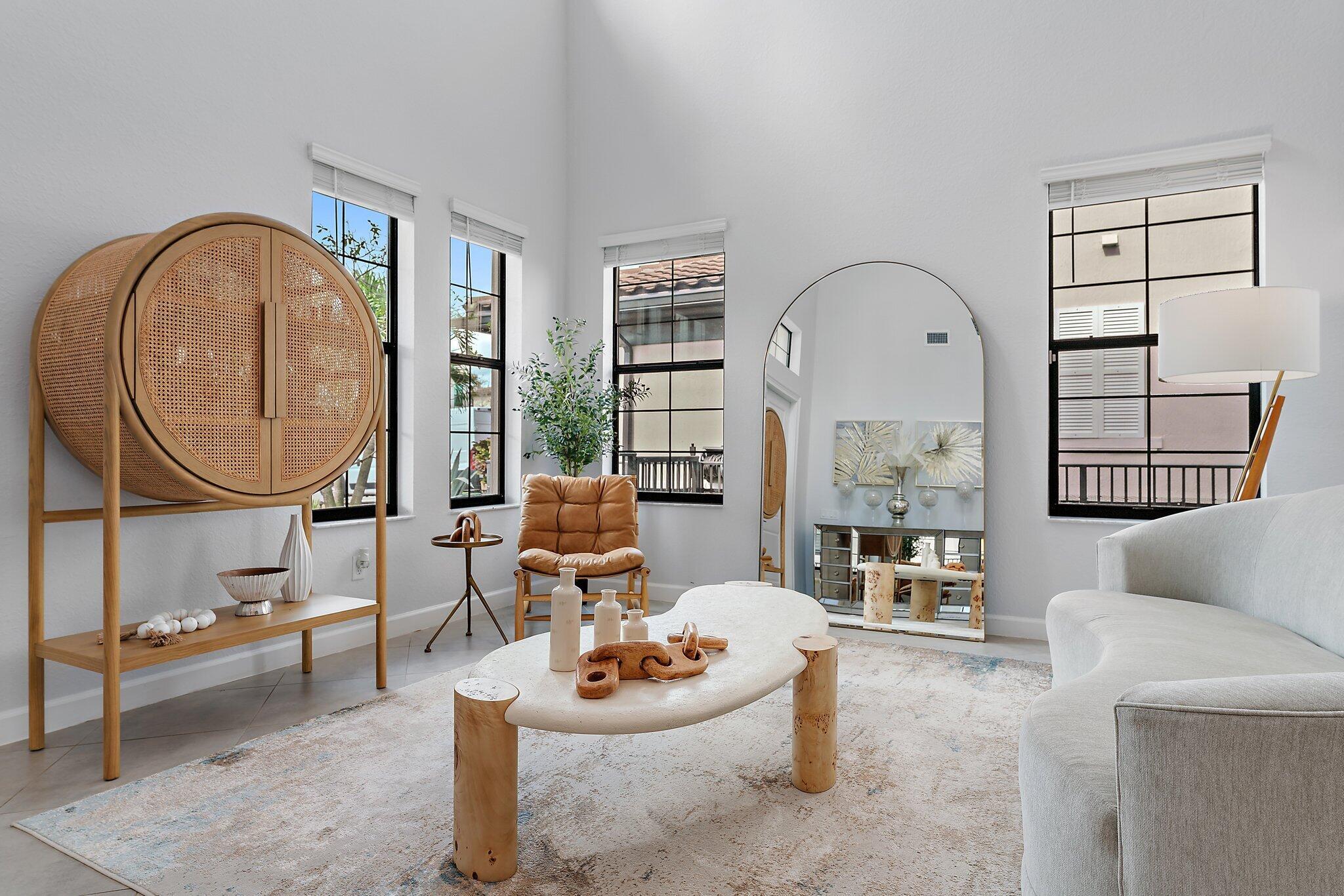 Bellasera - Residential