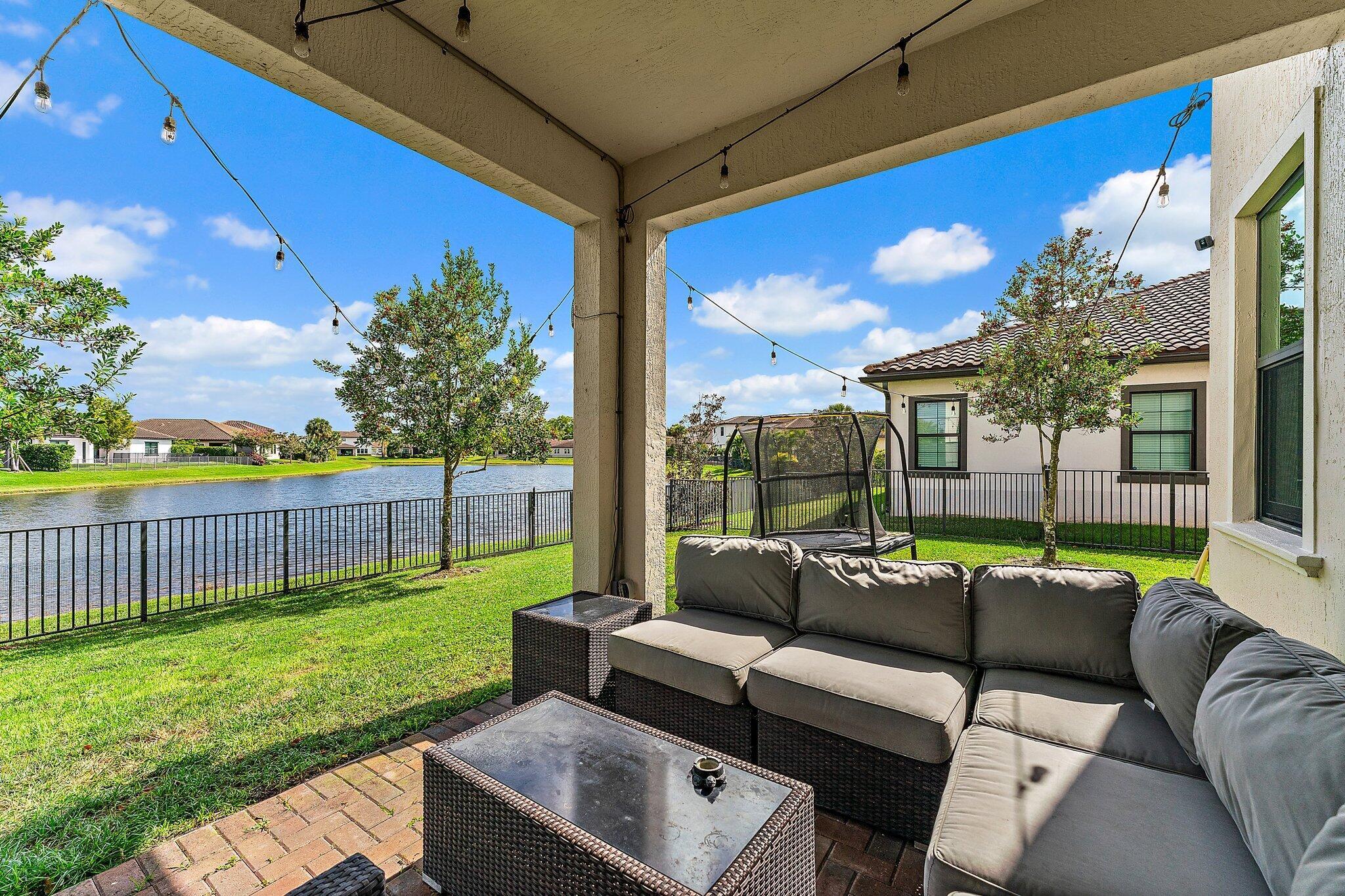 Bellasera - Residential