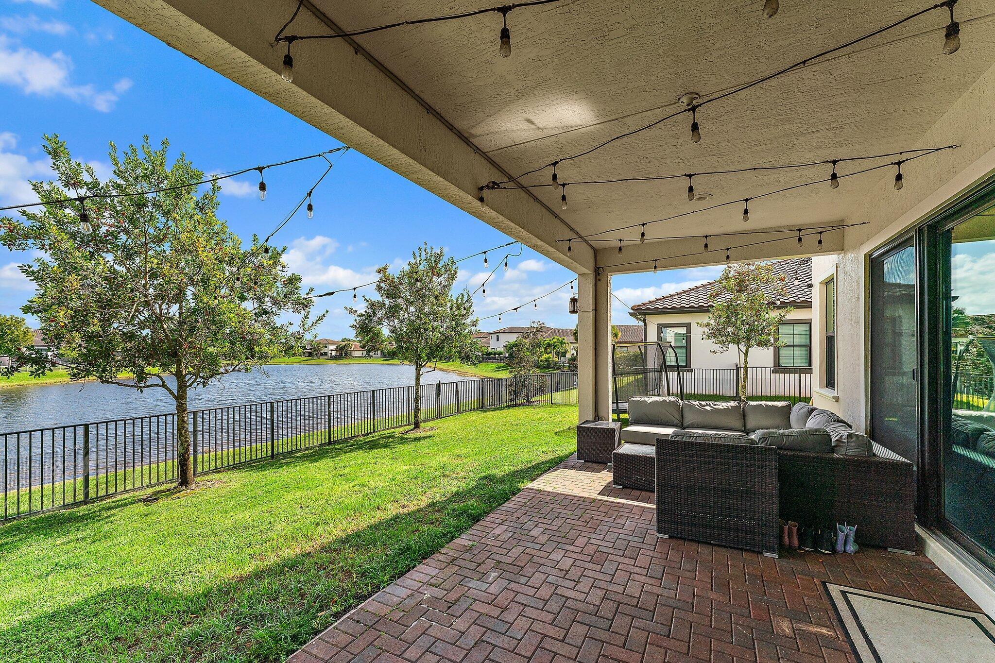 Bellasera - Residential