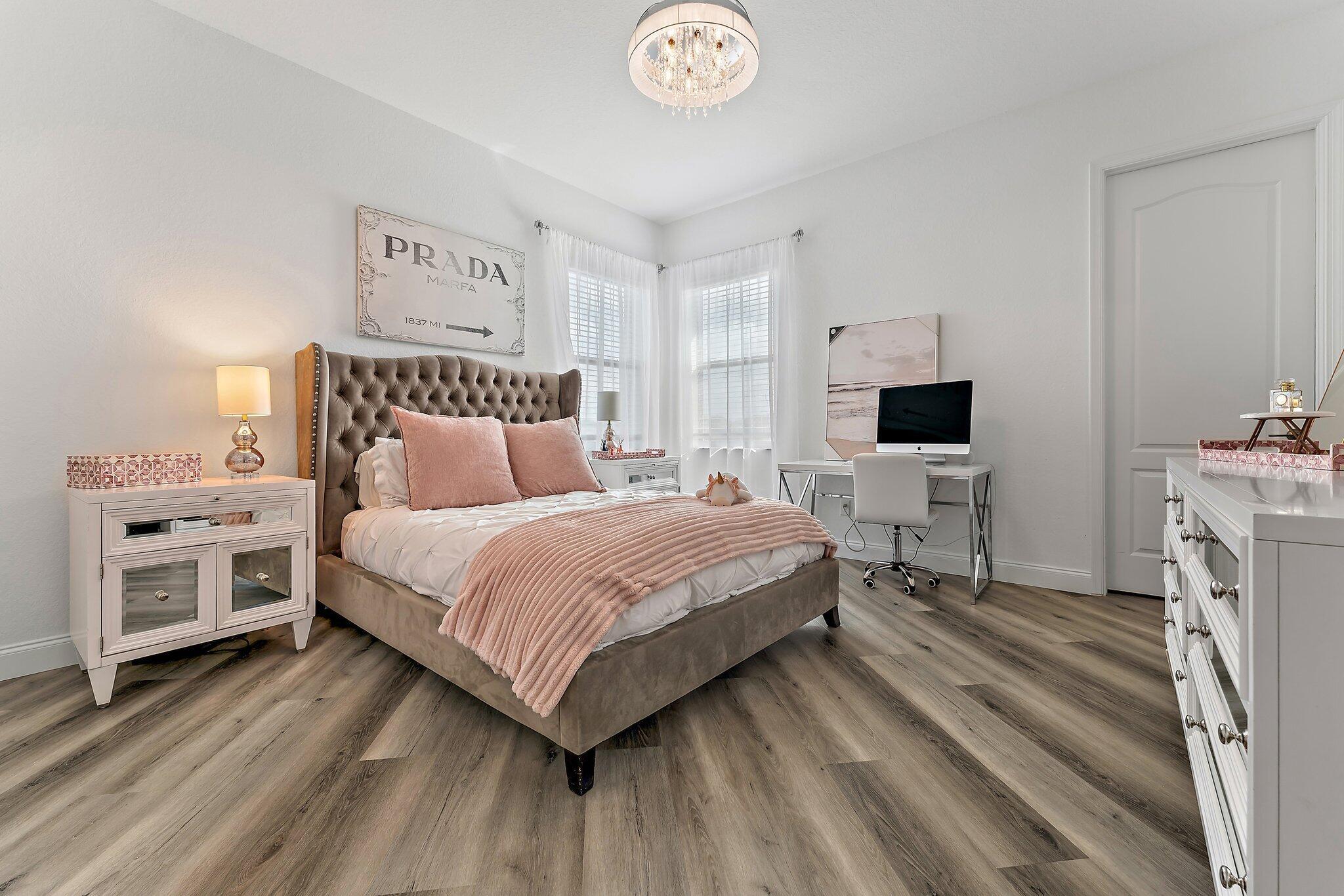 Bellasera - Residential