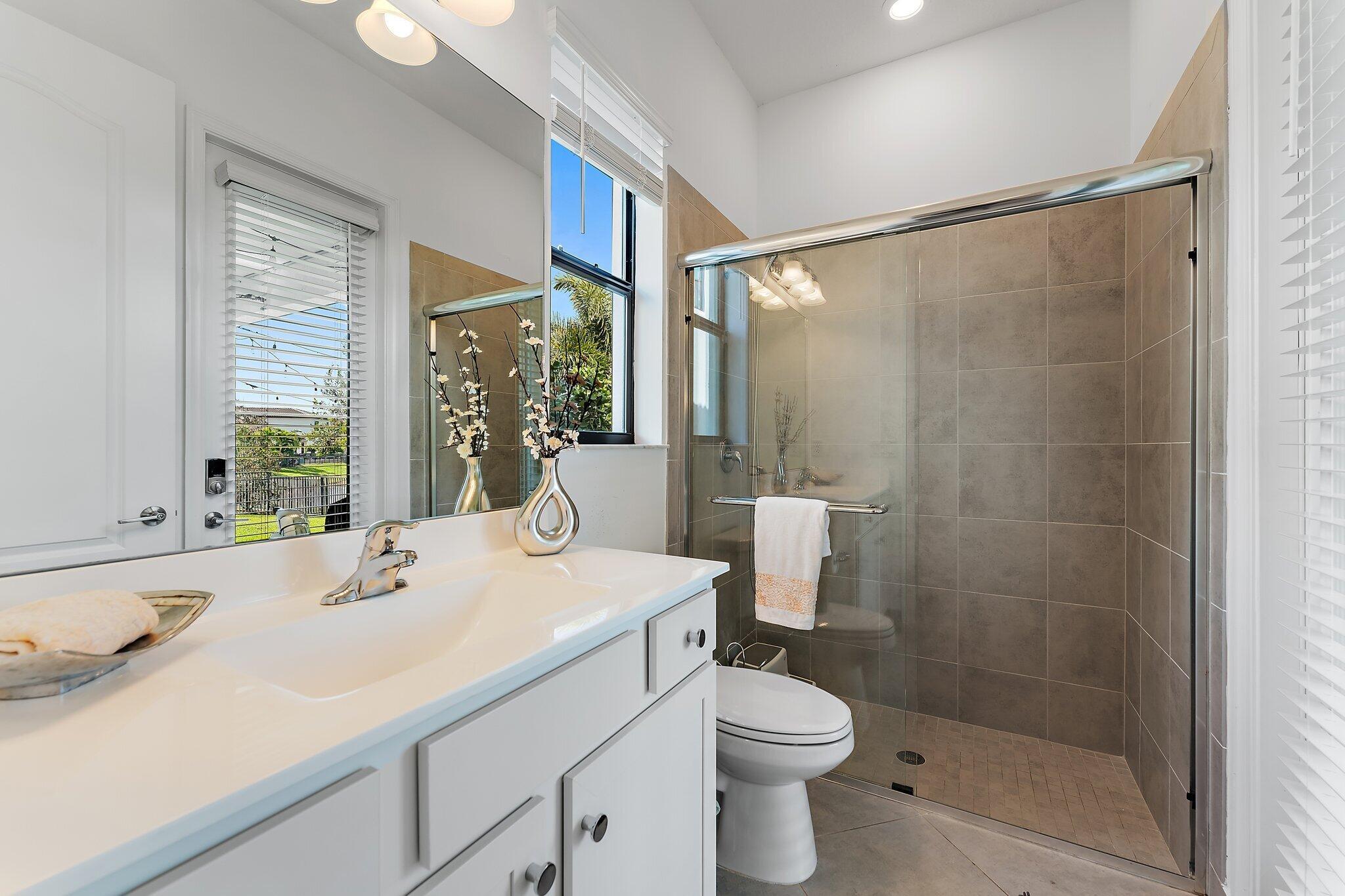 Bellasera - Residential