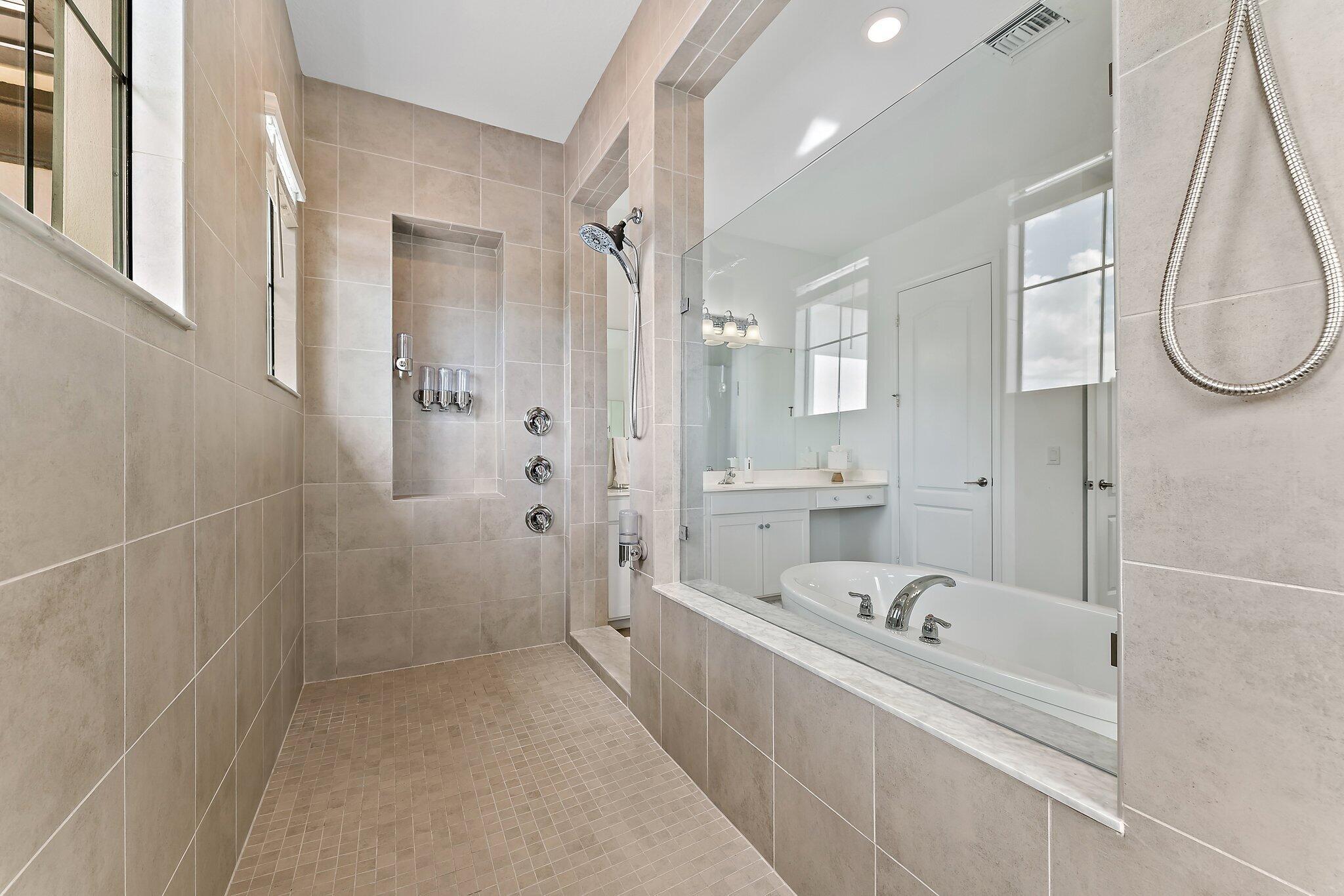 Bellasera - Residential