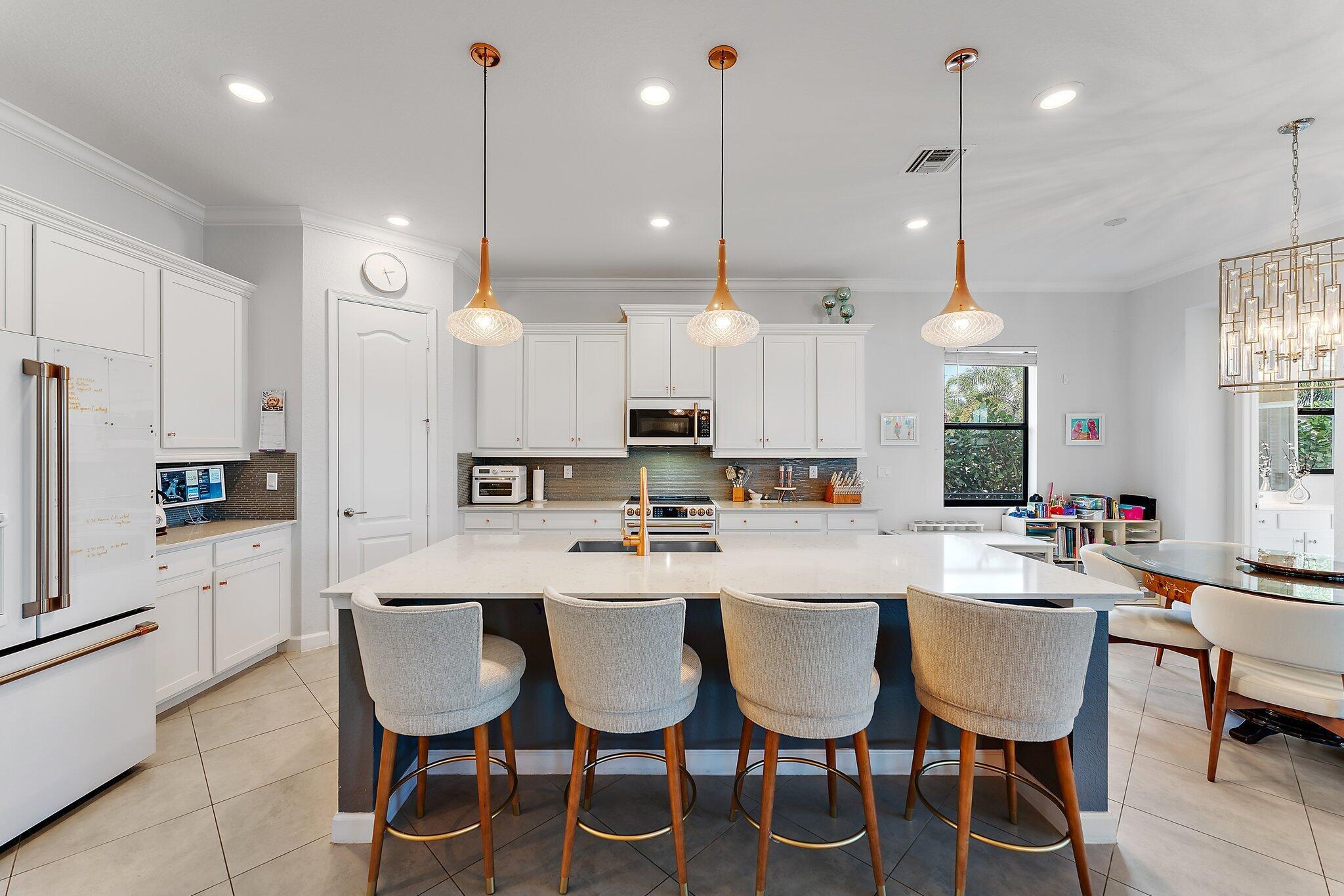 Bellasera - Residential