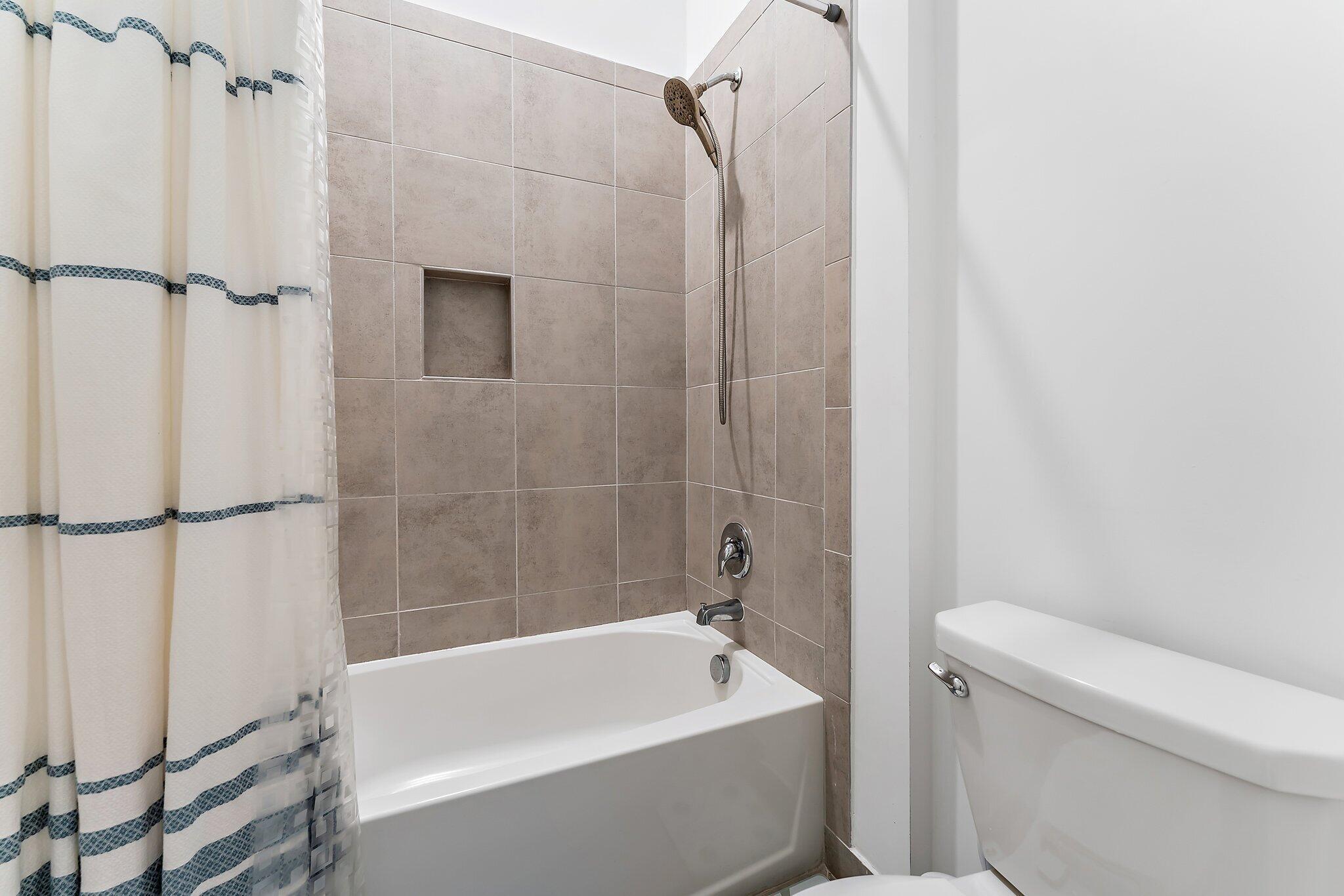 Bellasera - Residential