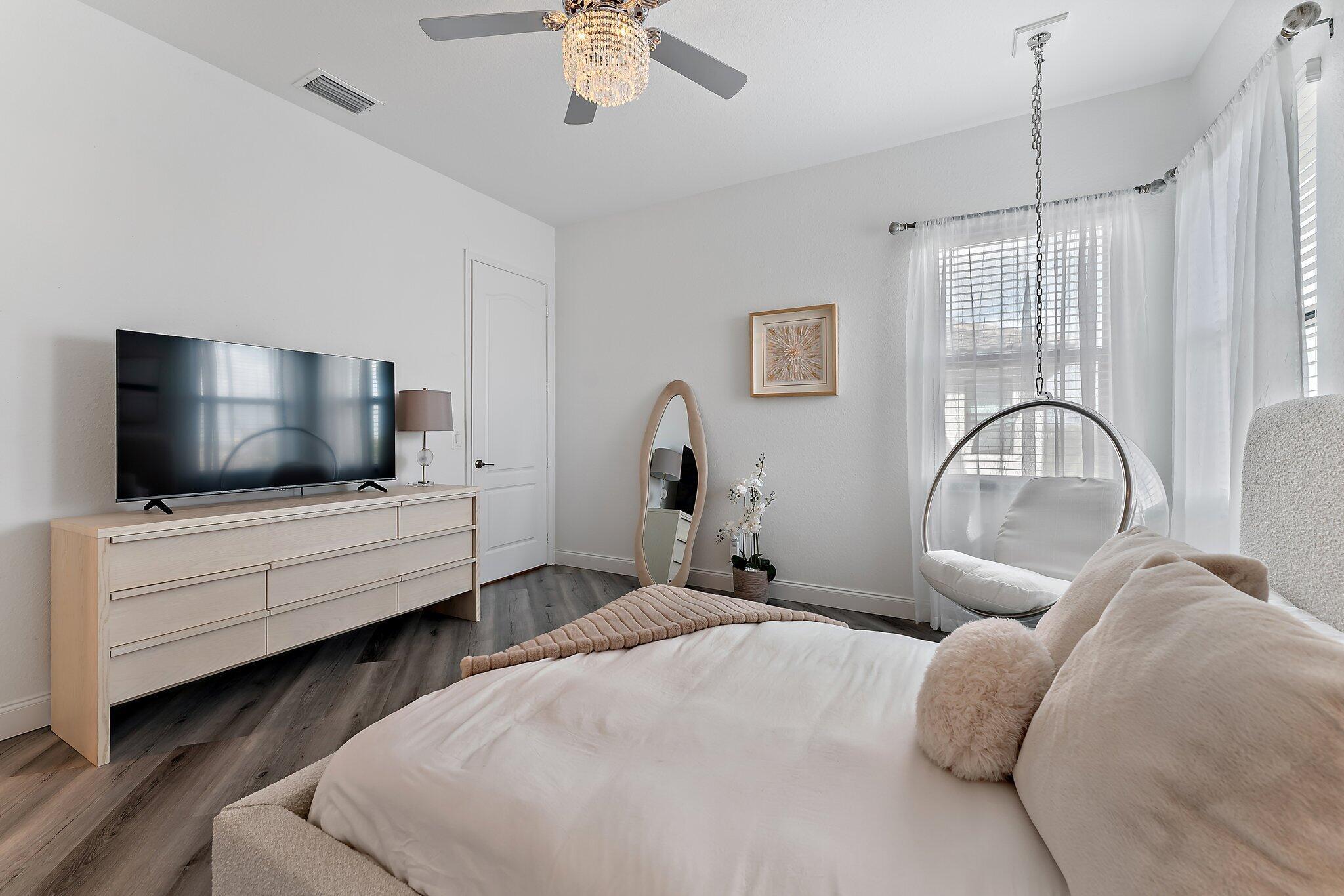 Bellasera - Residential