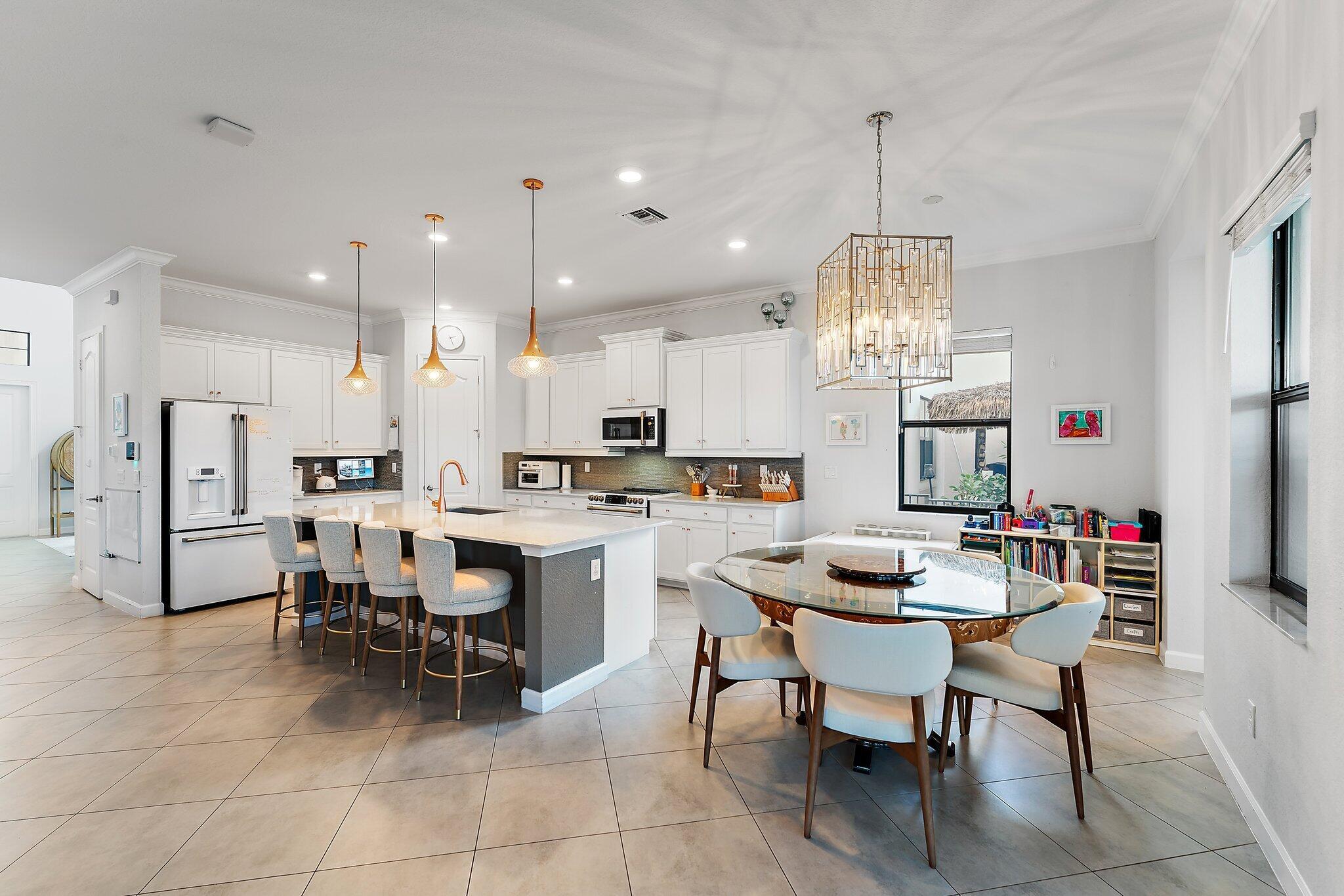 Bellasera - Residential