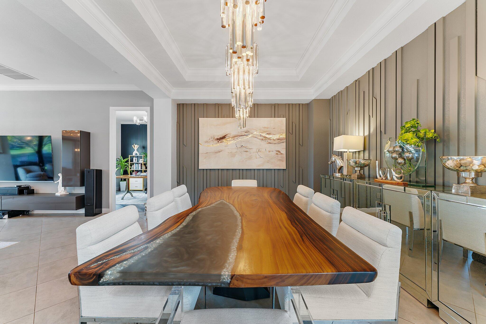 Bellasera - Residential