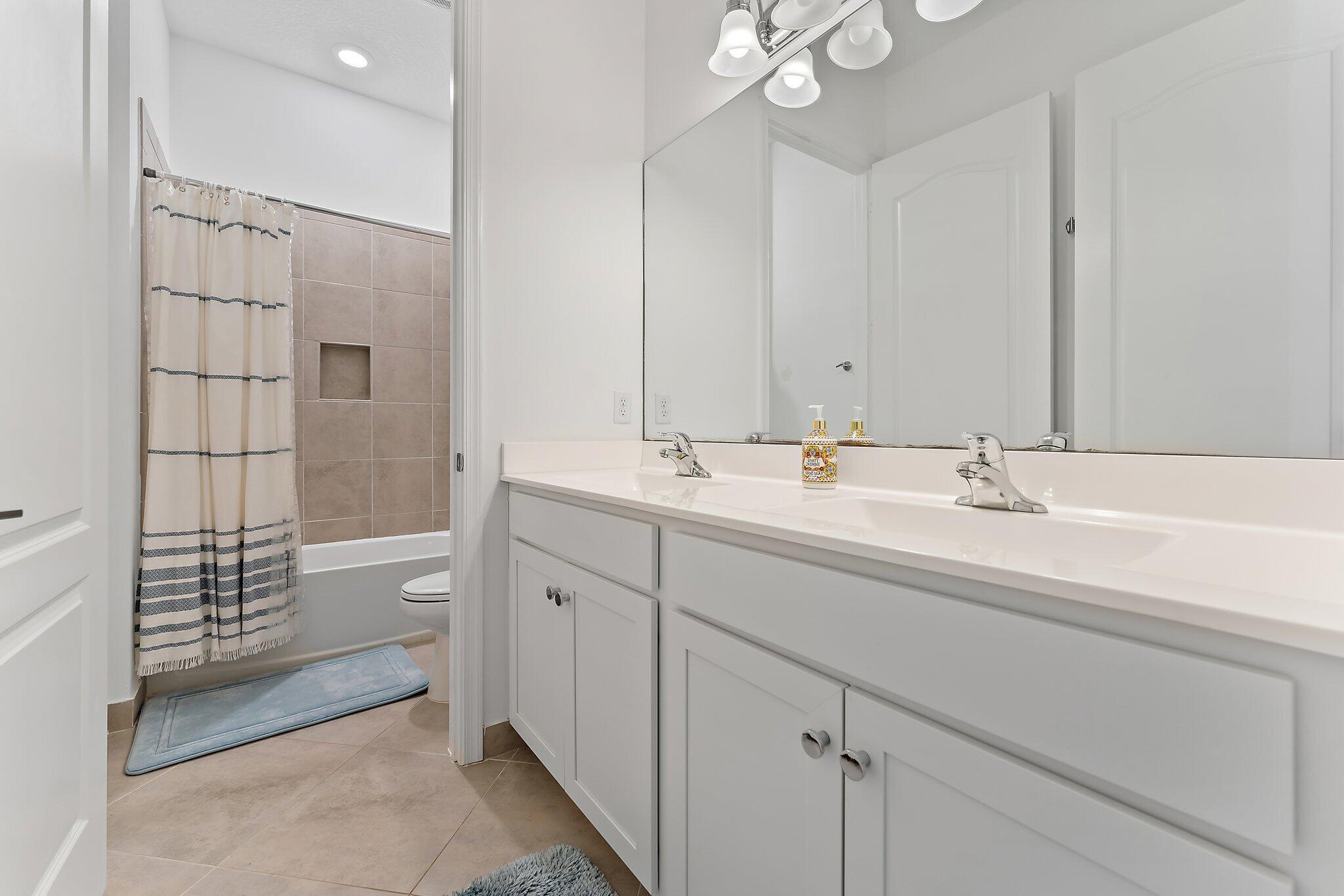 Bellasera - Residential