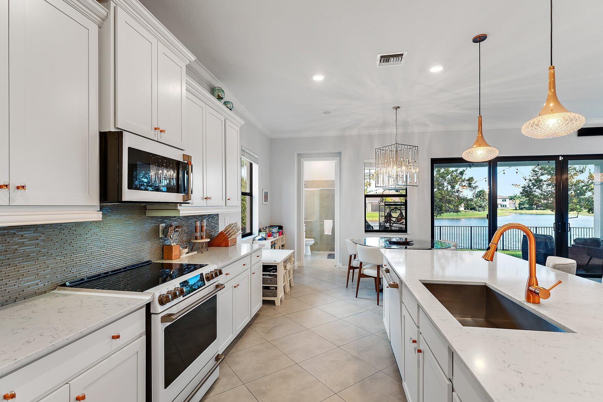 Bellasera - Residential