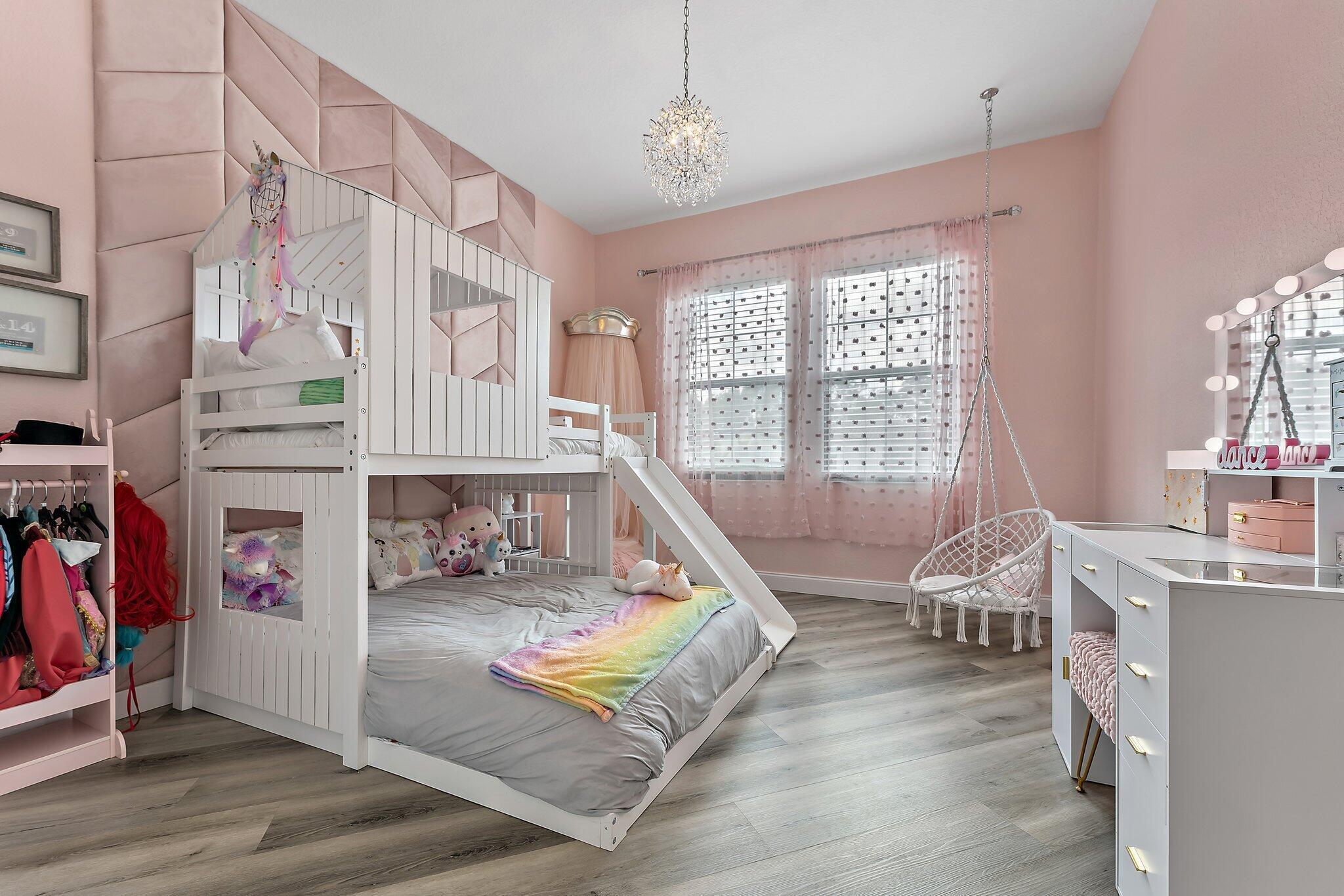 Bellasera - Residential