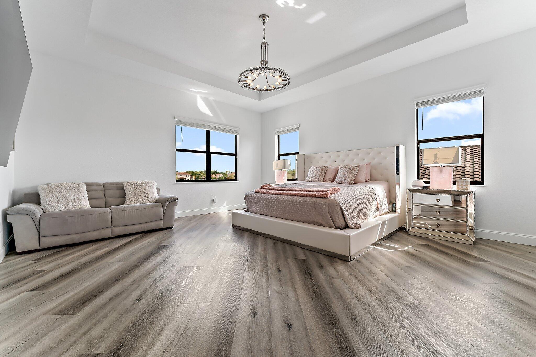 Bellasera - Residential